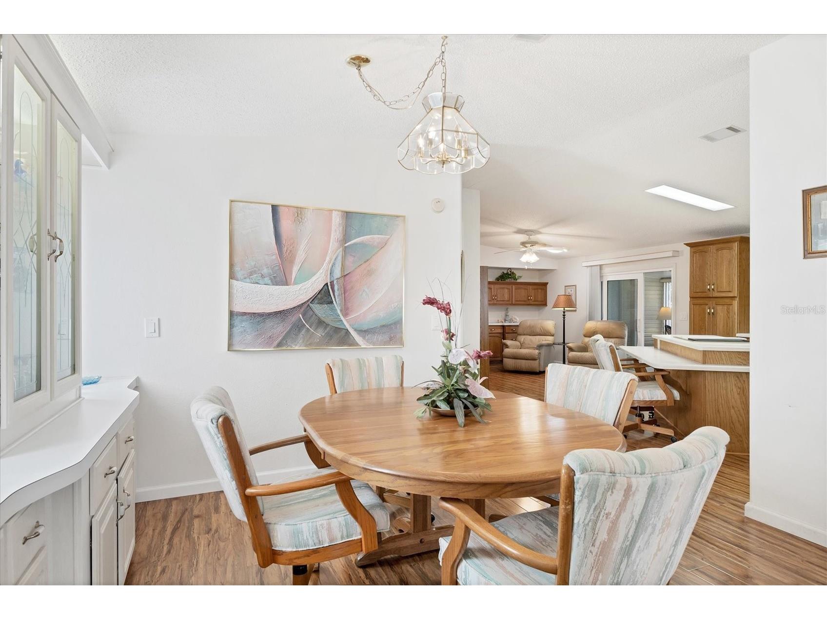 4316 12th Street Court E Ellenton FL 34222 A4634416 image7