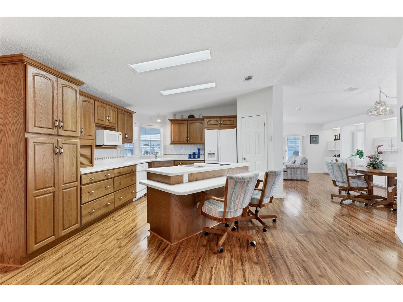 4316 12th Street Court E Ellenton FL 34222 A4634416 image8