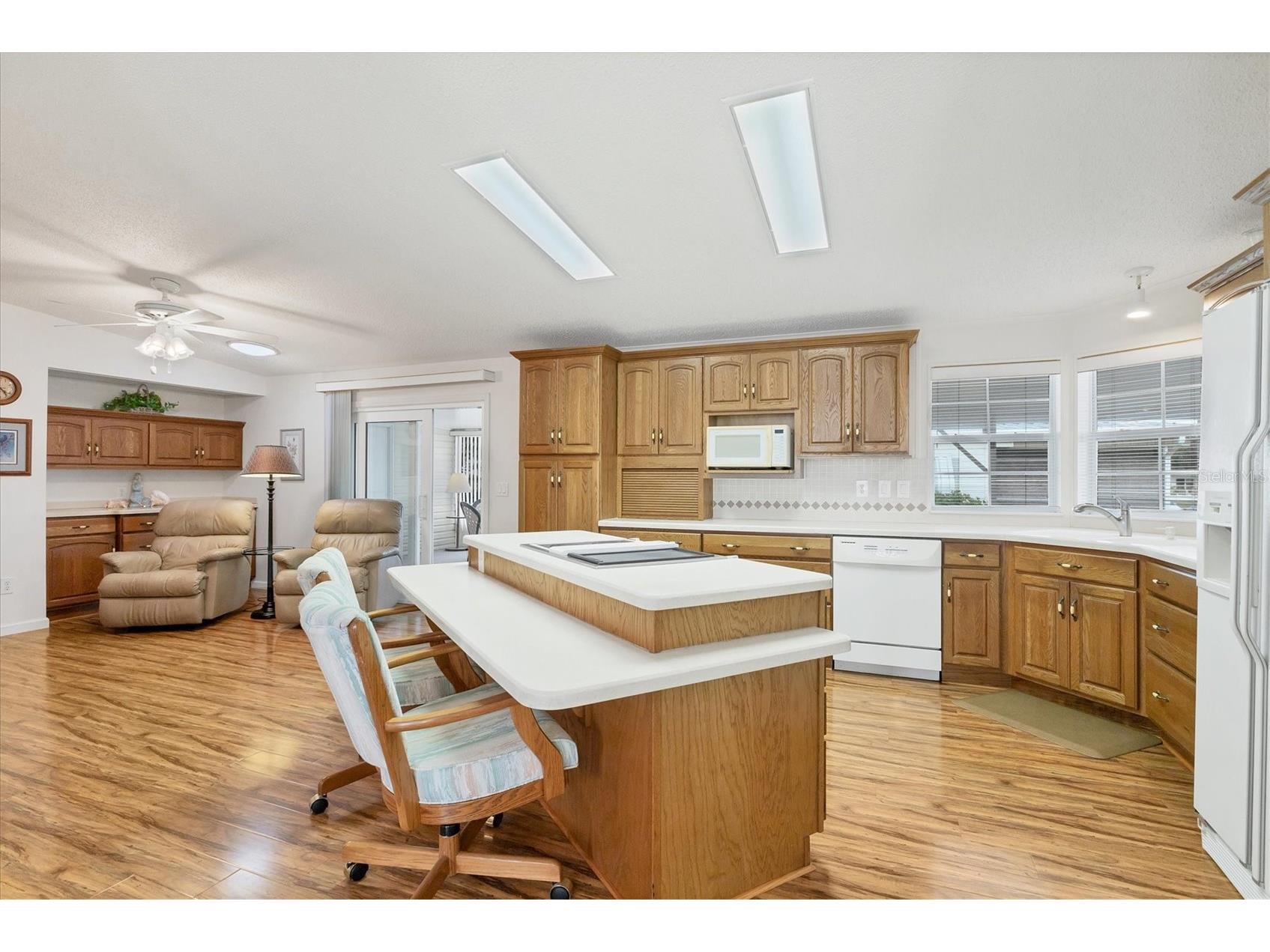 4316 12th Street Court E Ellenton FL 34222 A4634416 image9