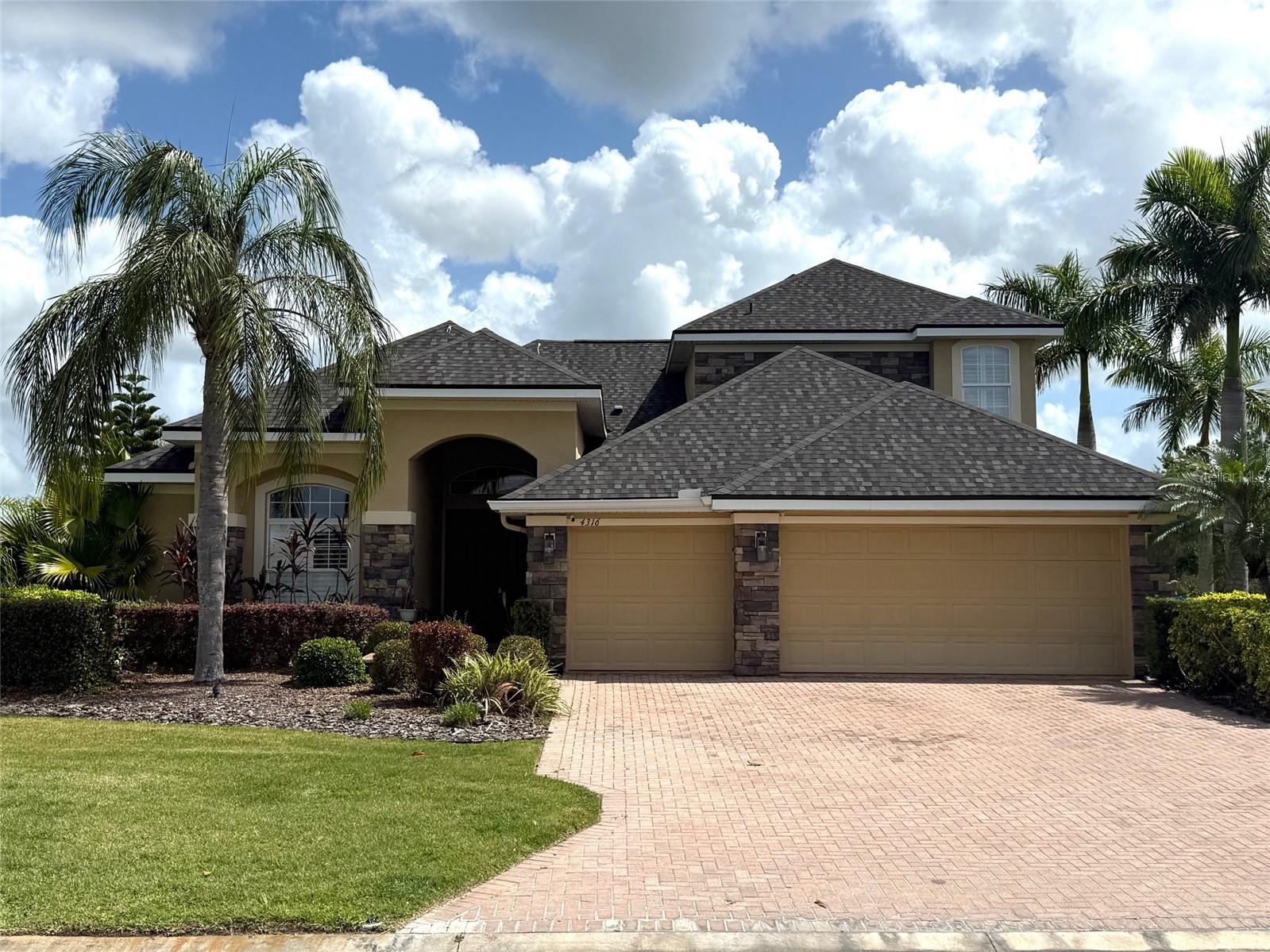 4316 70th Avenue E Ellenton FL 34222 A4688893 image1