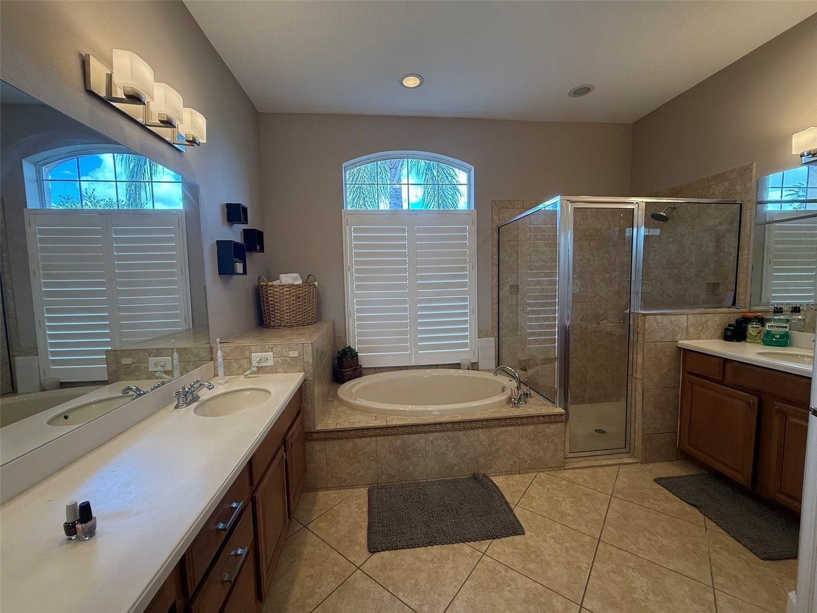 4316 70th Avenue E Ellenton FL 34222 A4688893 image10