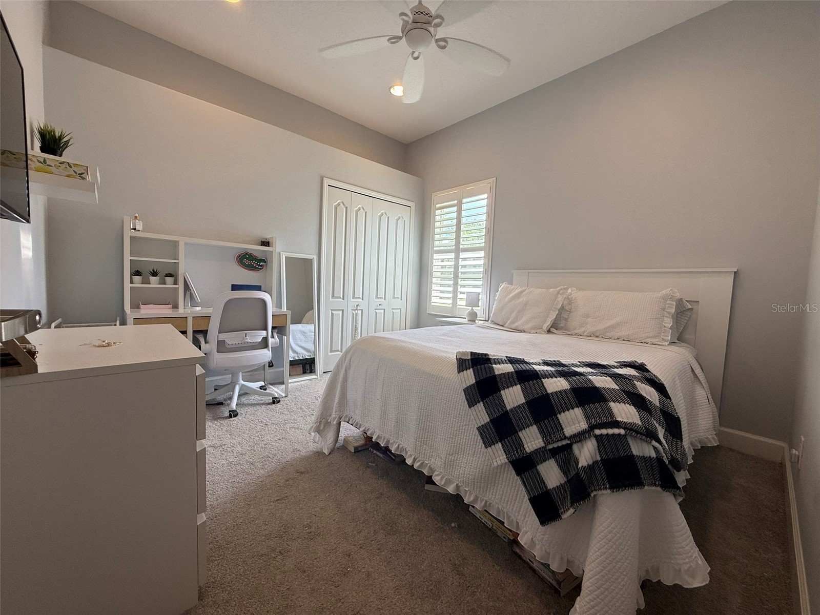 4316 70th Avenue E Ellenton FL 34222 A4688893 image11