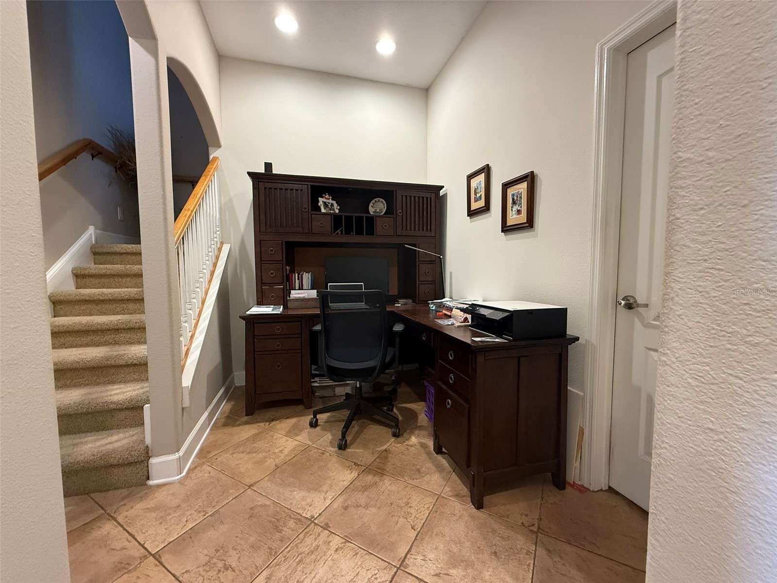4316 70th Avenue E Ellenton FL 34222 A4688893 image12