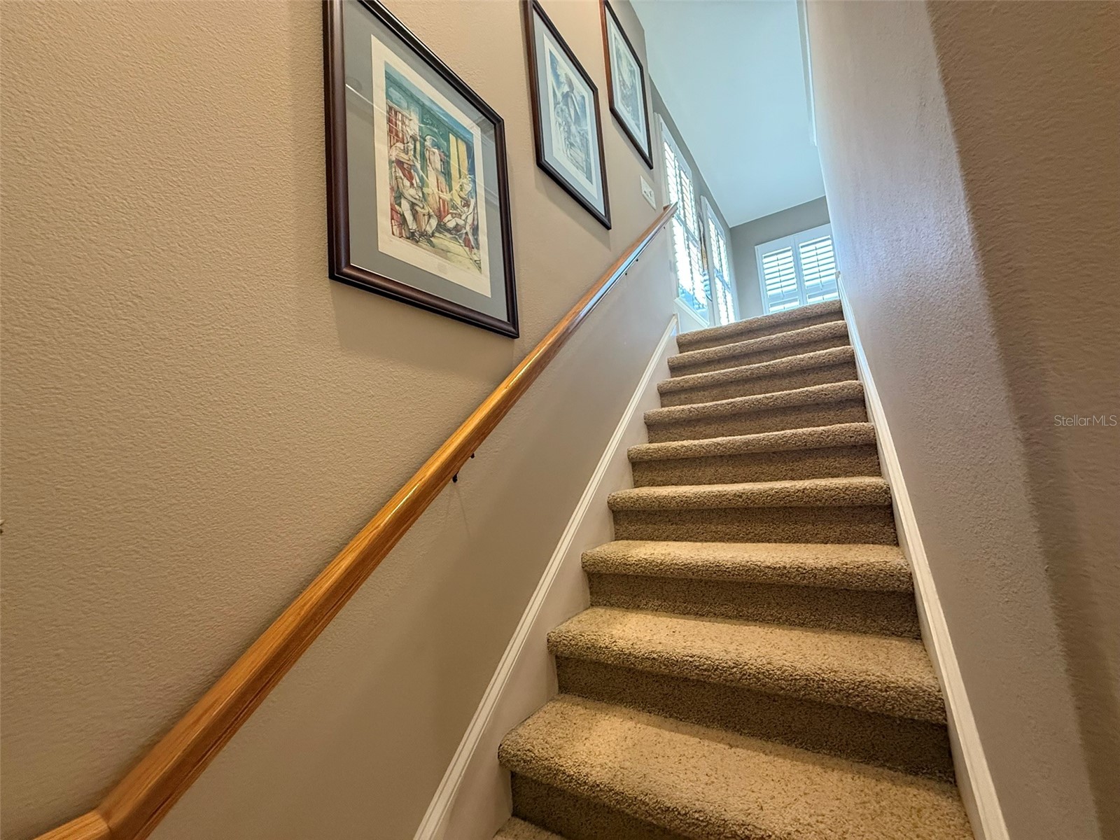4316 70th Avenue E Ellenton FL 34222 A4688893 image13
