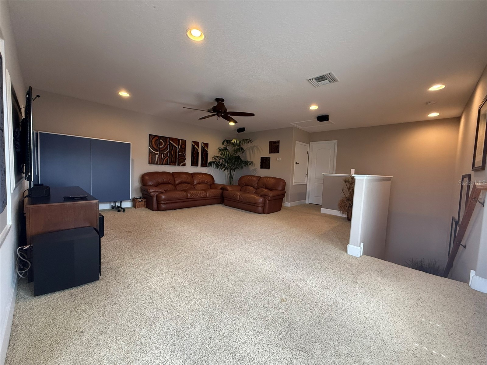 4316 70th Avenue E Ellenton FL 34222 A4688893 image14