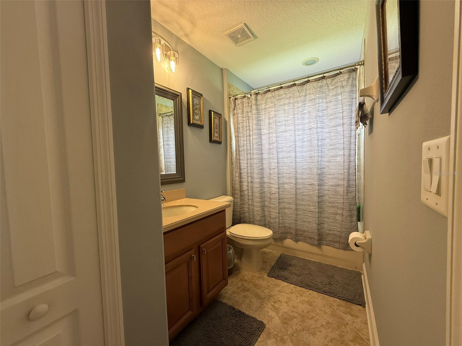 4316 70th Avenue E Ellenton FL 34222 A4688893 image15
