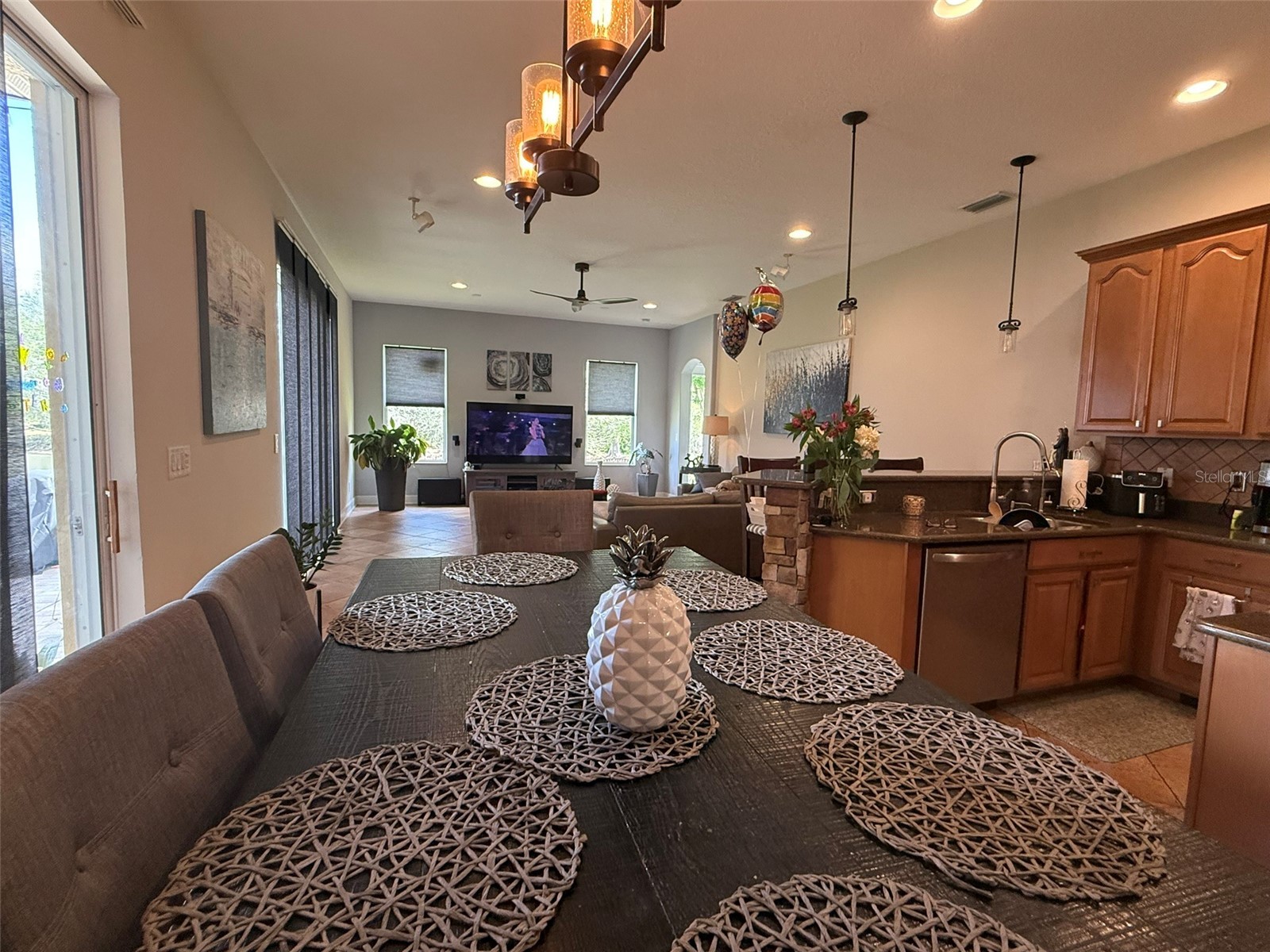 4316 70th Avenue E Ellenton FL 34222 A4688893 image16