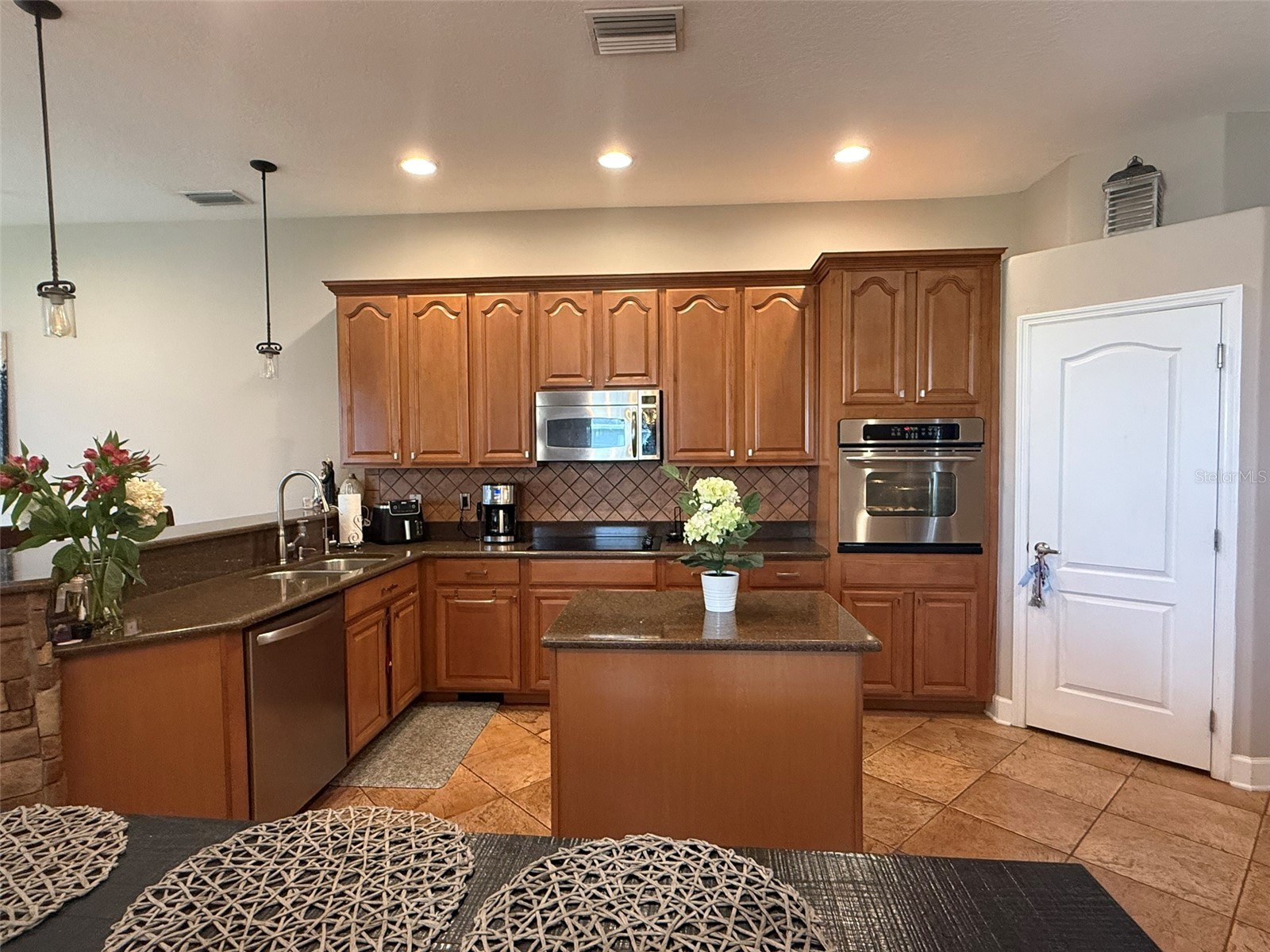 4316 70th Avenue E Ellenton FL 34222 A4688893 image17