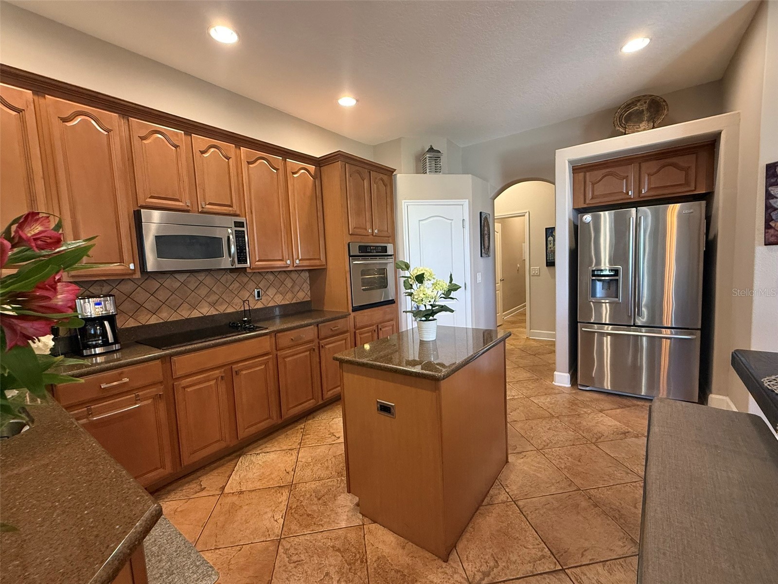 4316 70th Avenue E Ellenton FL 34222 A4688893 image18