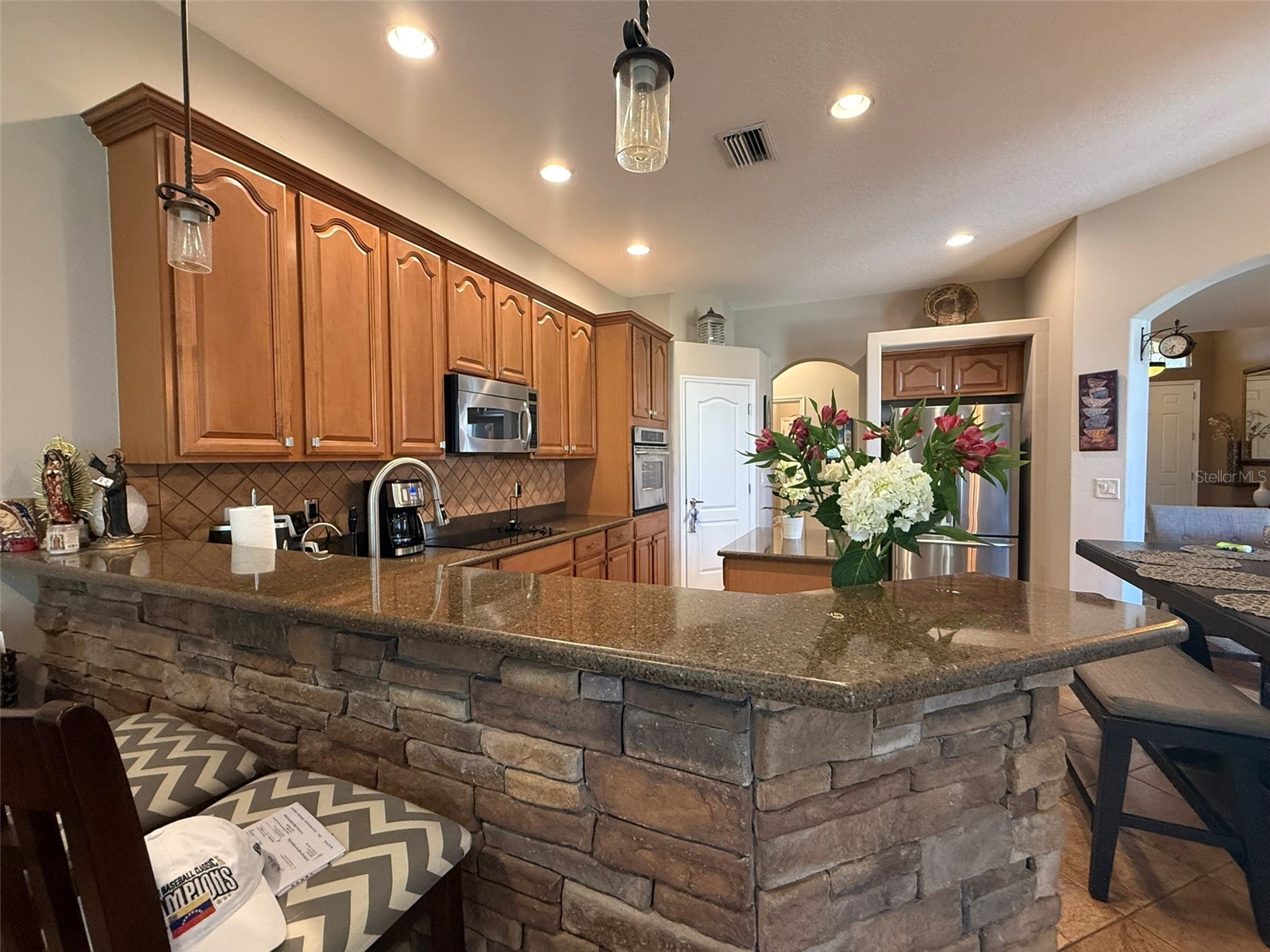4316 70th Avenue E Ellenton FL 34222 A4688893 image19