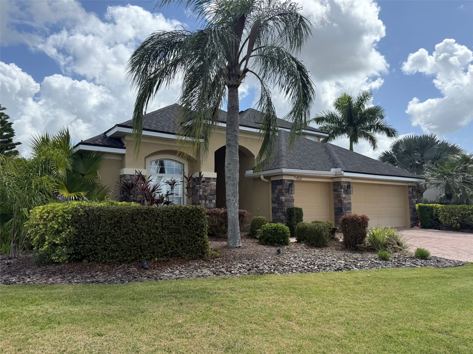 4316 70th Avenue E Ellenton FL 34222 A4688893 image2