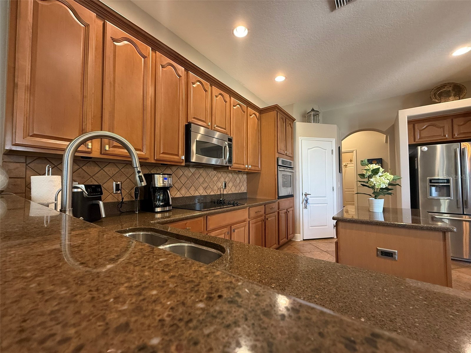 4316 70th Avenue E Ellenton FL 34222 A4688893 image20