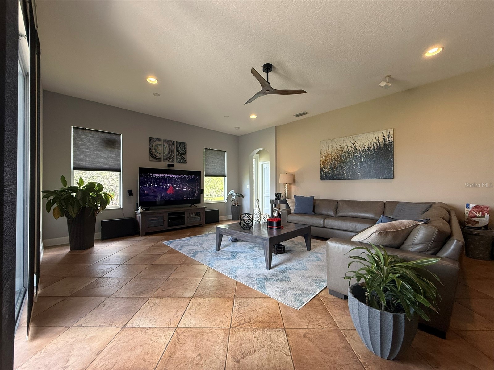 4316 70th Avenue E Ellenton FL 34222 A4688893 image21
