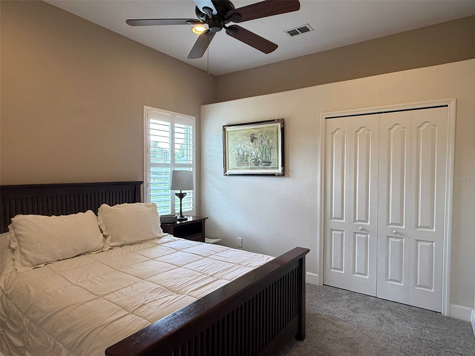 4316 70th Avenue E Ellenton FL 34222 A4688893 image22