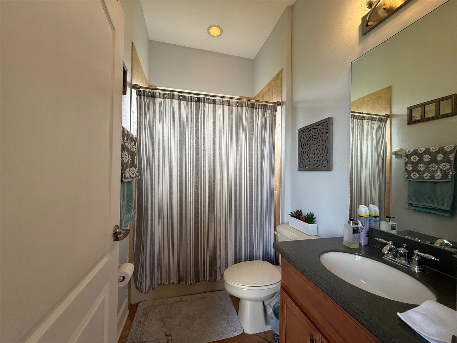 4316 70th Avenue E Ellenton FL 34222 A4688893 image23