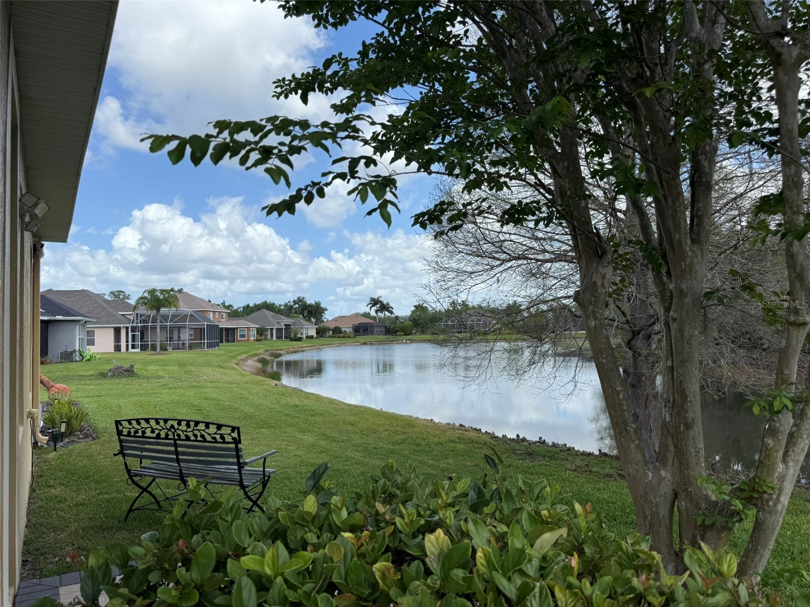 4316 70th Avenue E Ellenton FL 34222 A4688893 image24