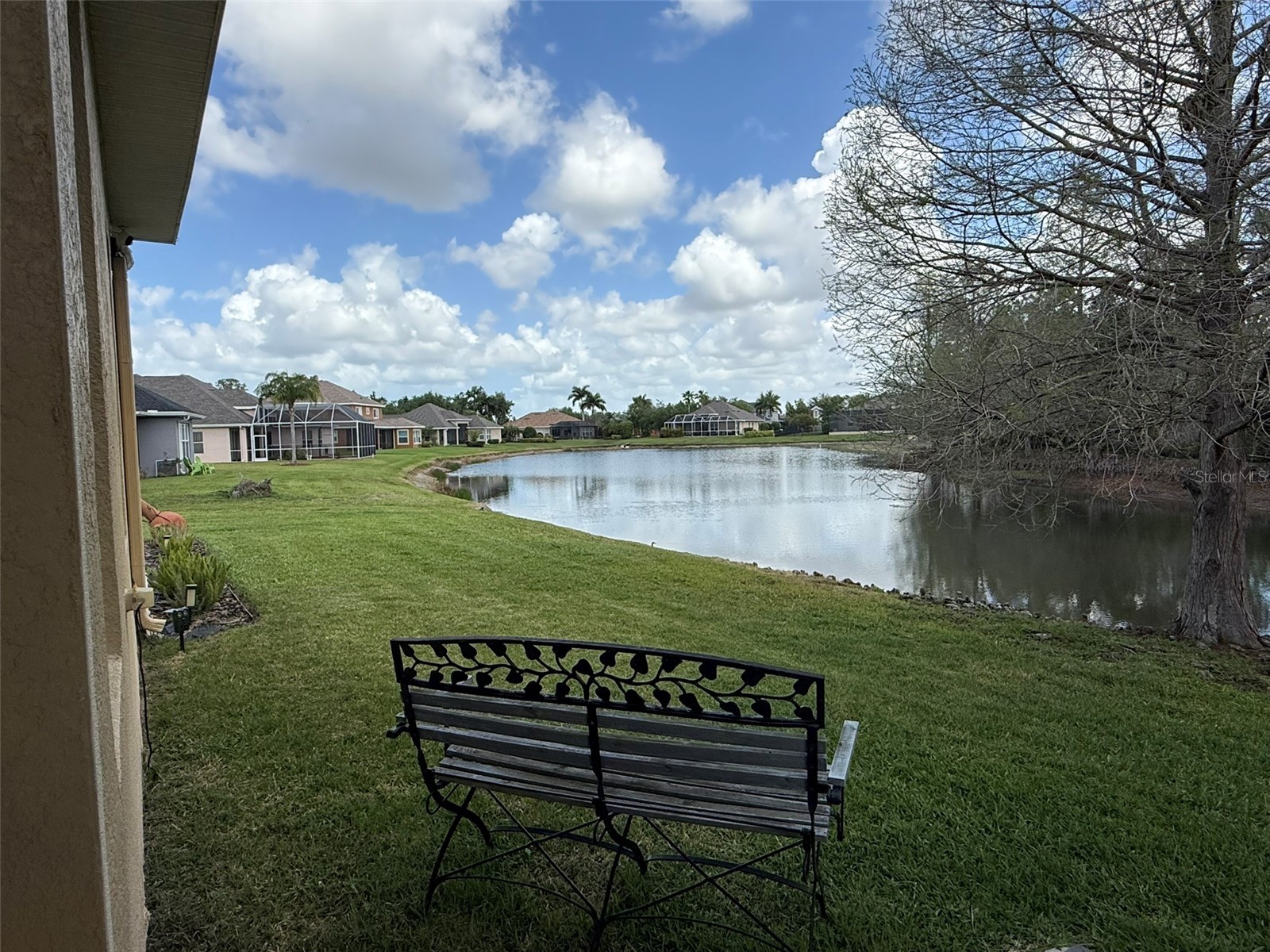 4316 70th Avenue E Ellenton FL 34222 A4688893 image25