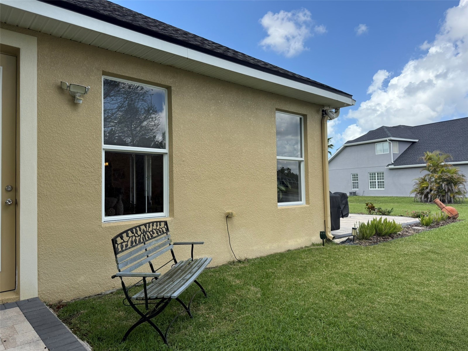 4316 70th Avenue E Ellenton FL 34222 A4688893 image26