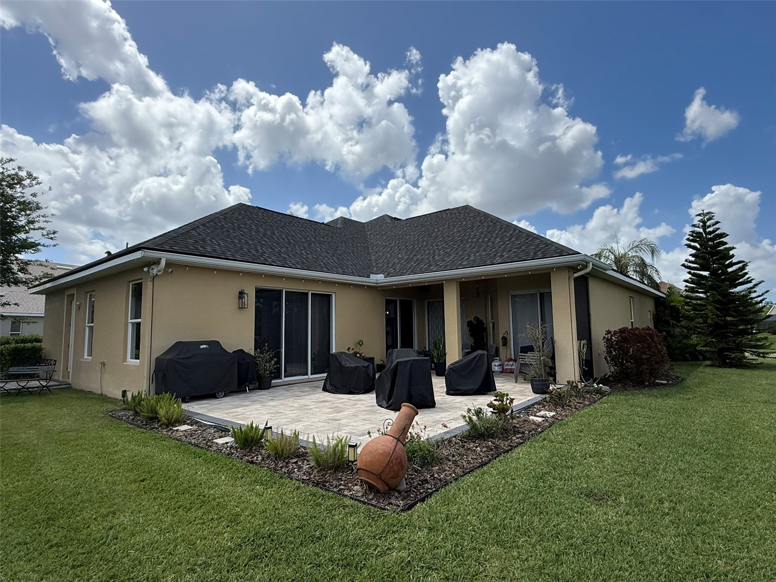 4316 70th Avenue E Ellenton FL 34222 A4688893 image27