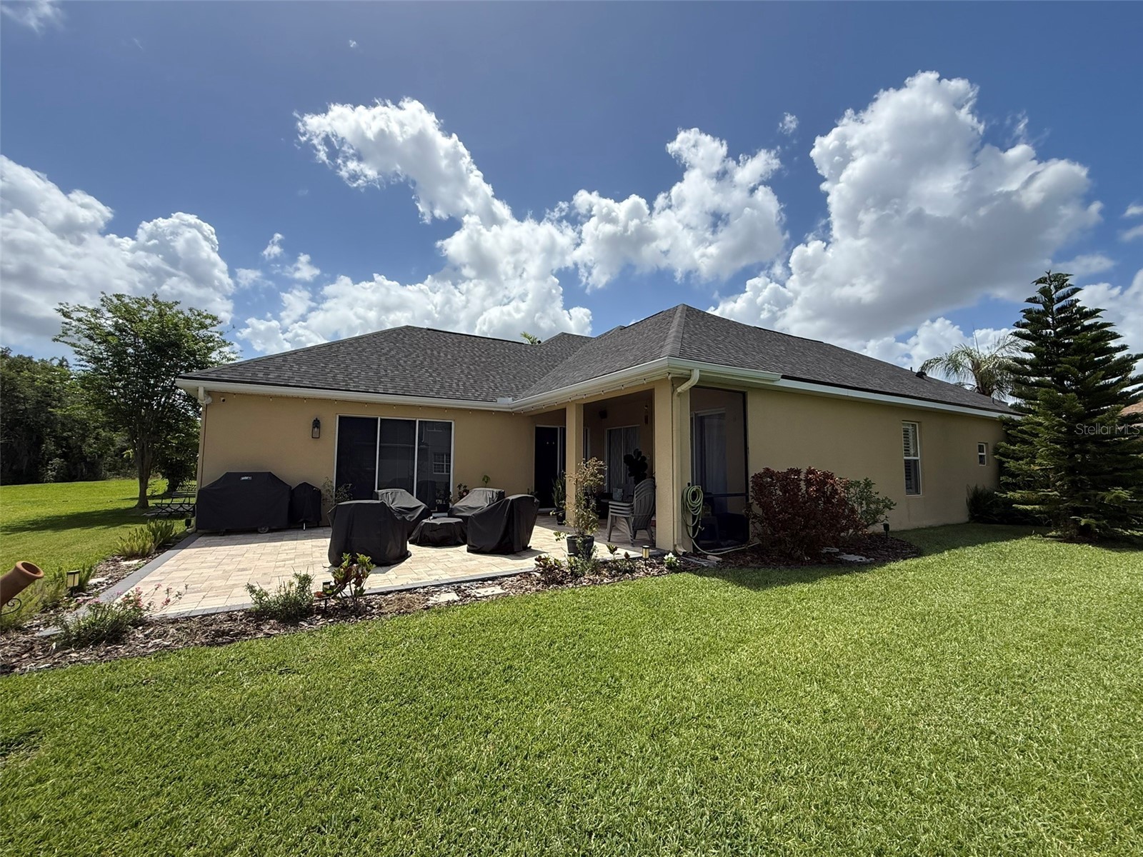 4316 70th Avenue E Ellenton FL 34222 A4688893 image28