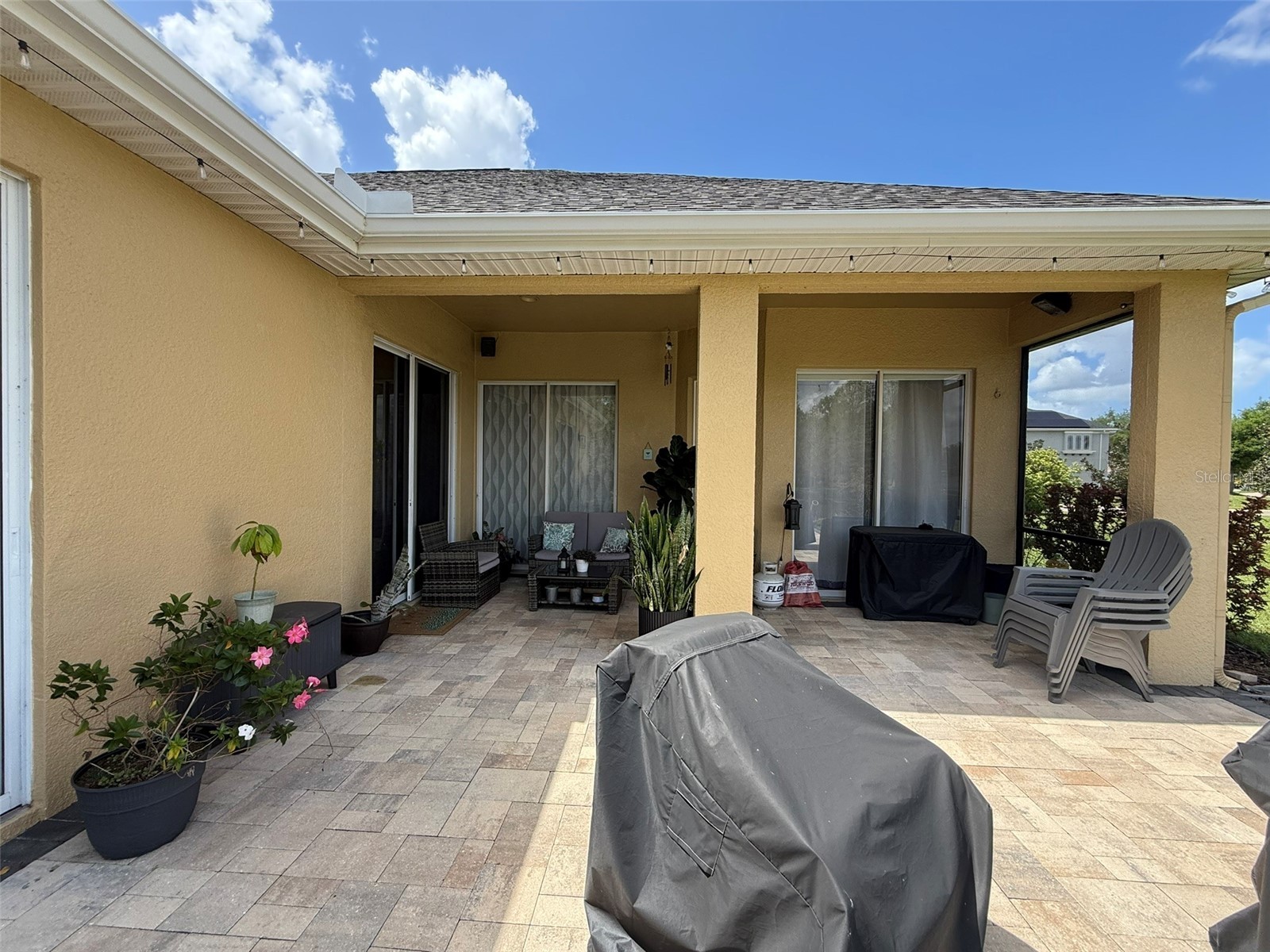4316 70th Avenue E Ellenton FL 34222 A4688893 image29