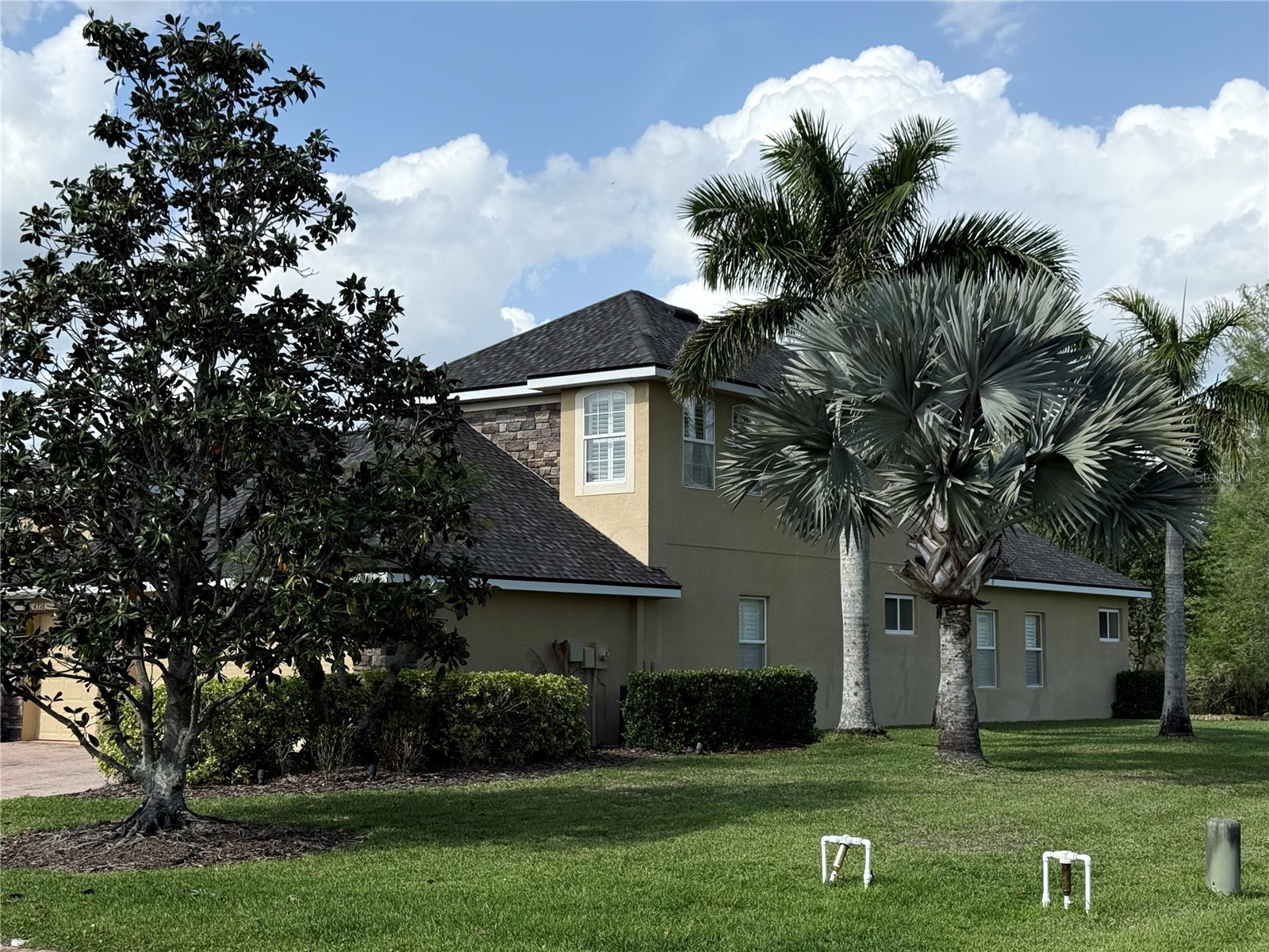 4316 70th Avenue E Ellenton FL 34222 A4688893 image3