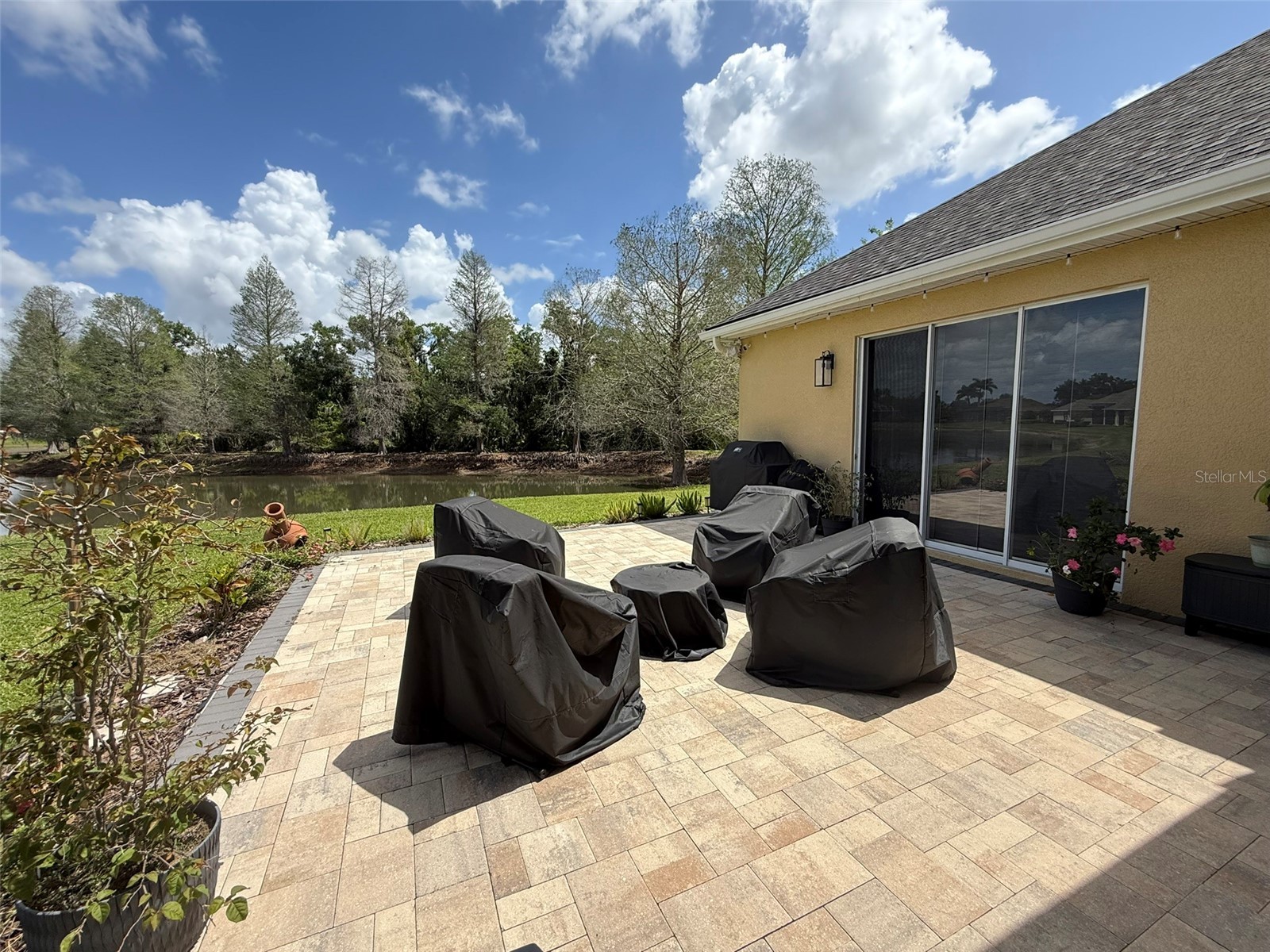 4316 70th Avenue E Ellenton FL 34222 A4688893 image30
