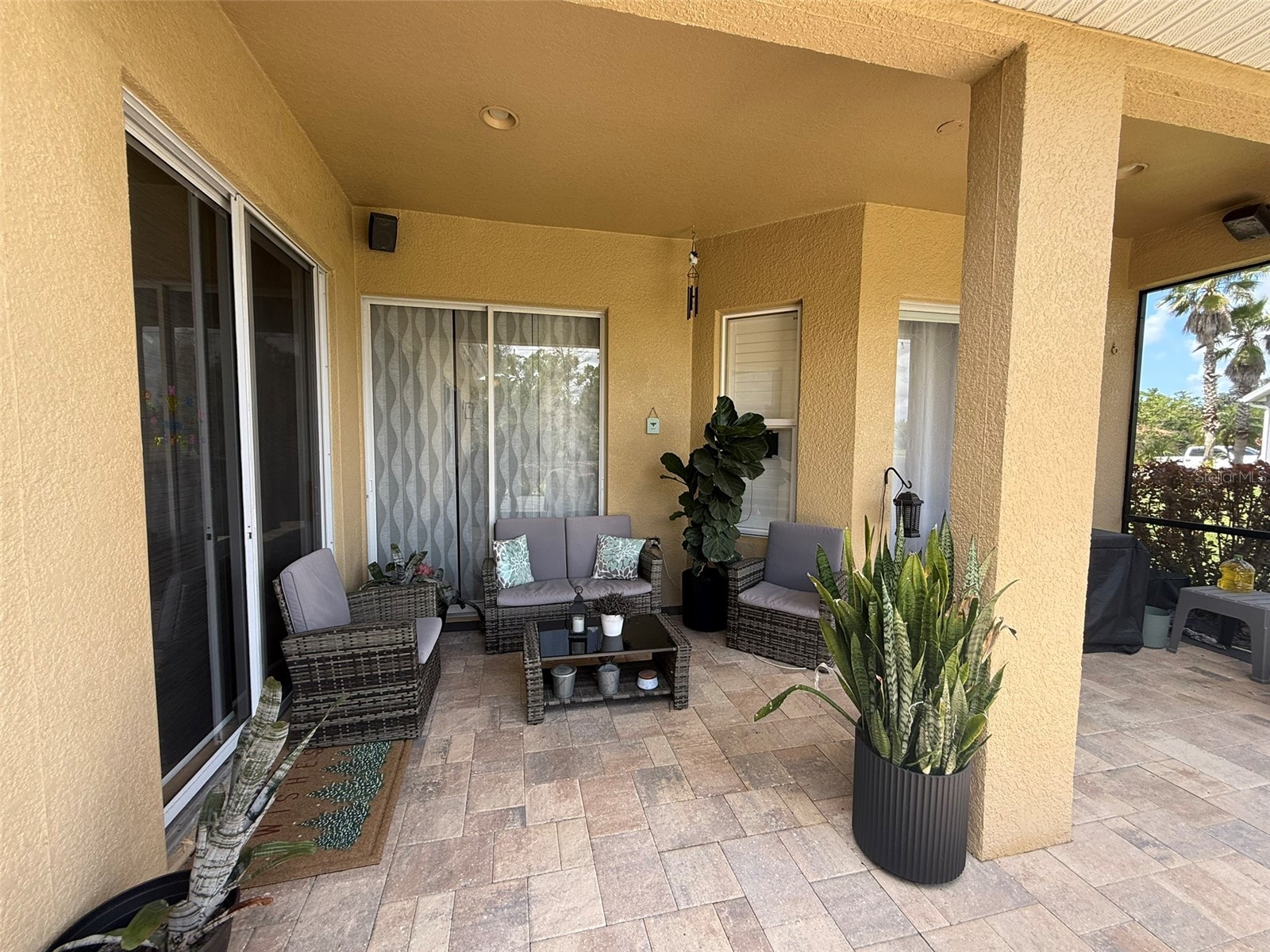 4316 70th Avenue E Ellenton FL 34222 A4688893 image31