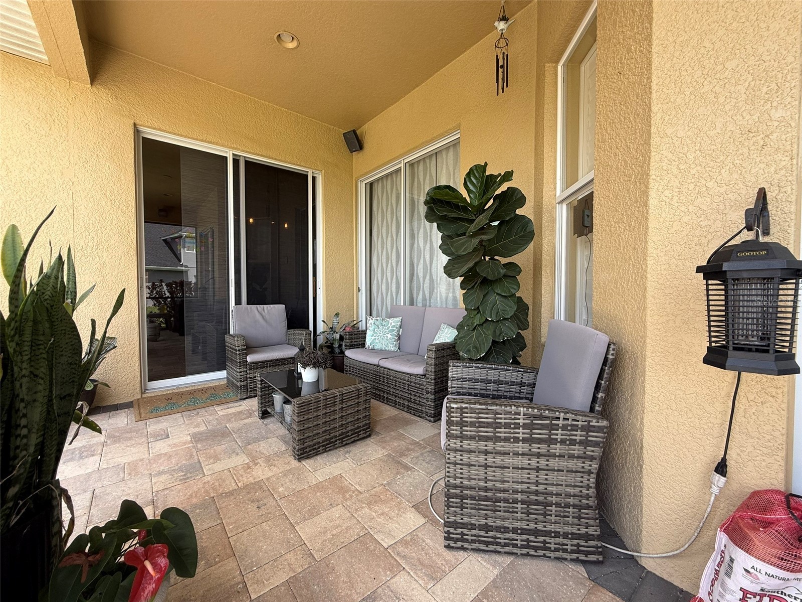 4316 70th Avenue E Ellenton FL 34222 A4688893 image32
