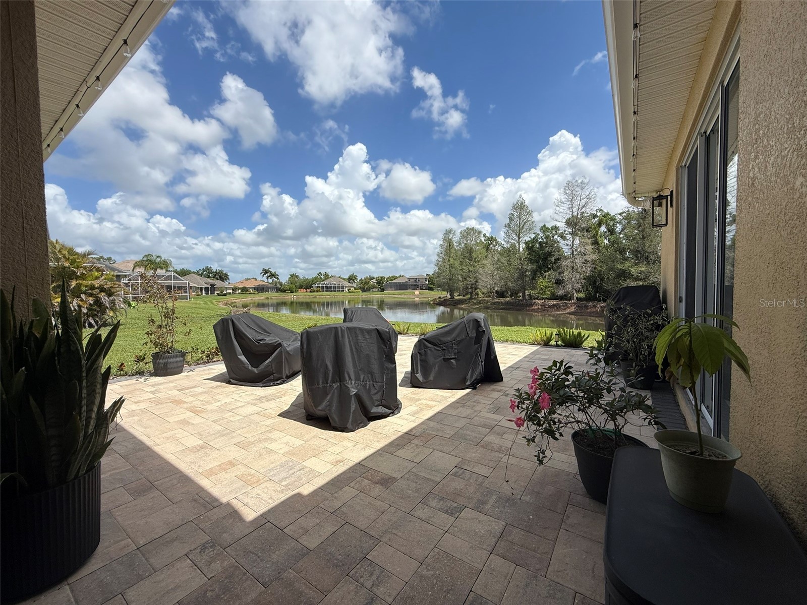 4316 70th Avenue E Ellenton FL 34222 A4688893 image33