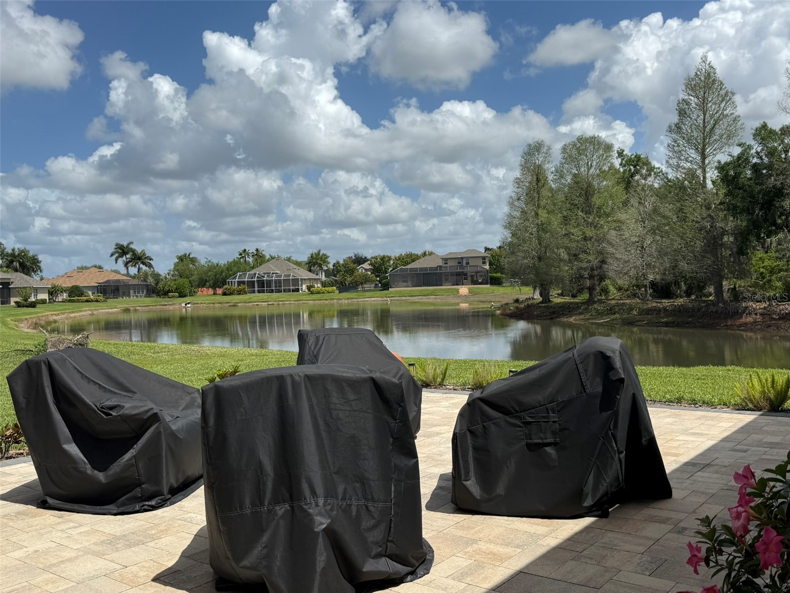 4316 70th Avenue E Ellenton FL 34222 A4688893 image34