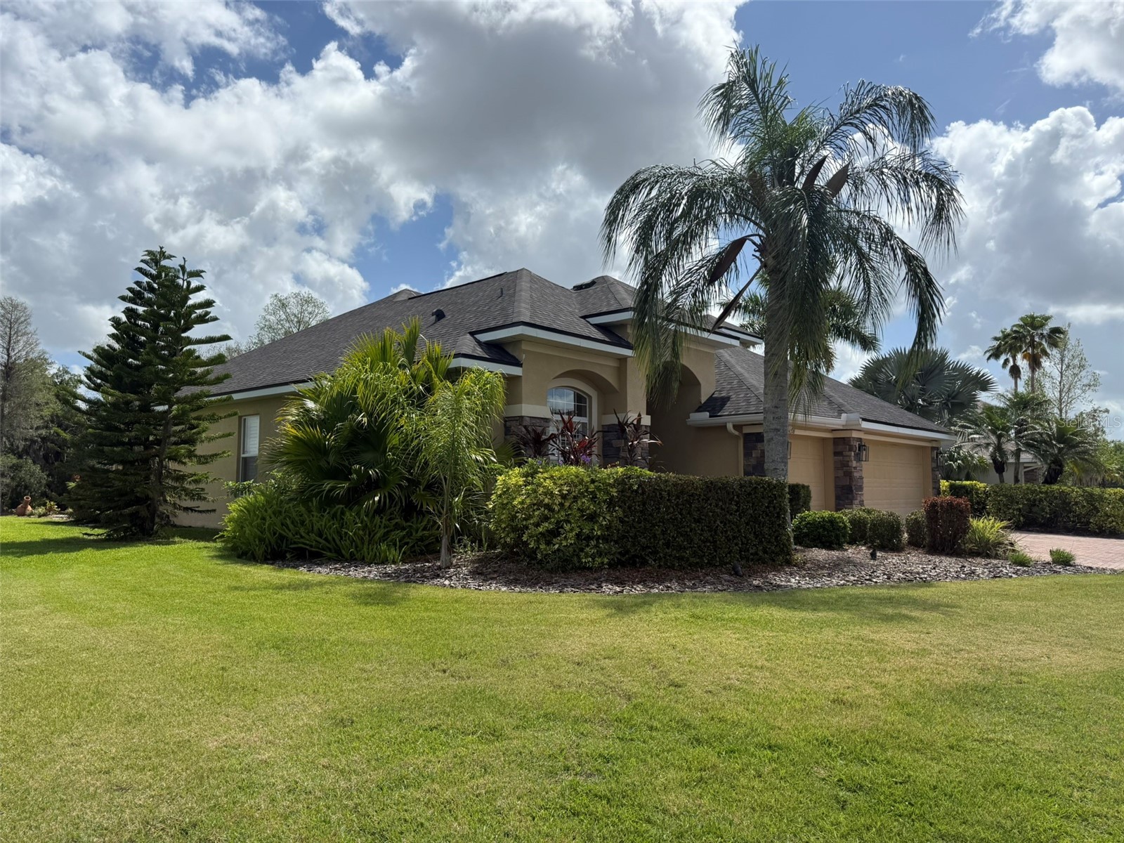 4316 70th Avenue E Ellenton FL 34222 A4688893 image4