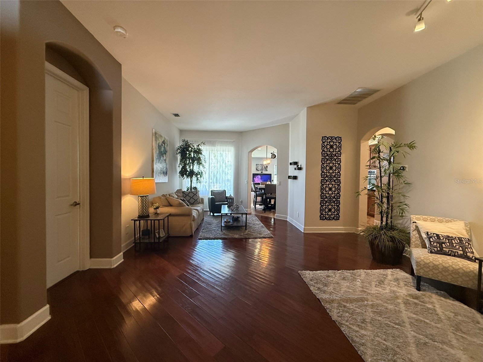 4316 70th Avenue E Ellenton FL 34222 A4688893 image5