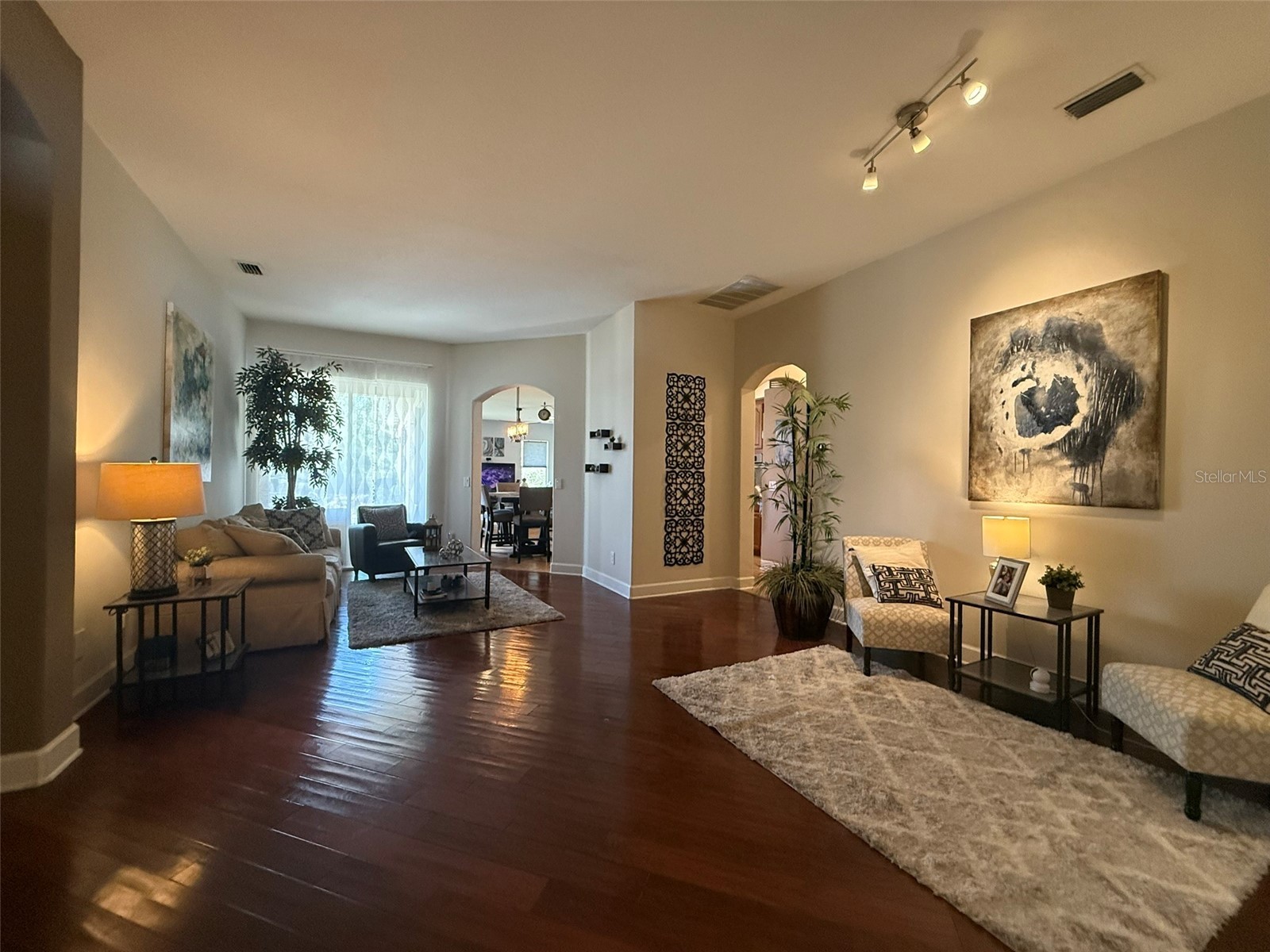 4316 70th Avenue E Ellenton FL 34222 A4688893 image6
