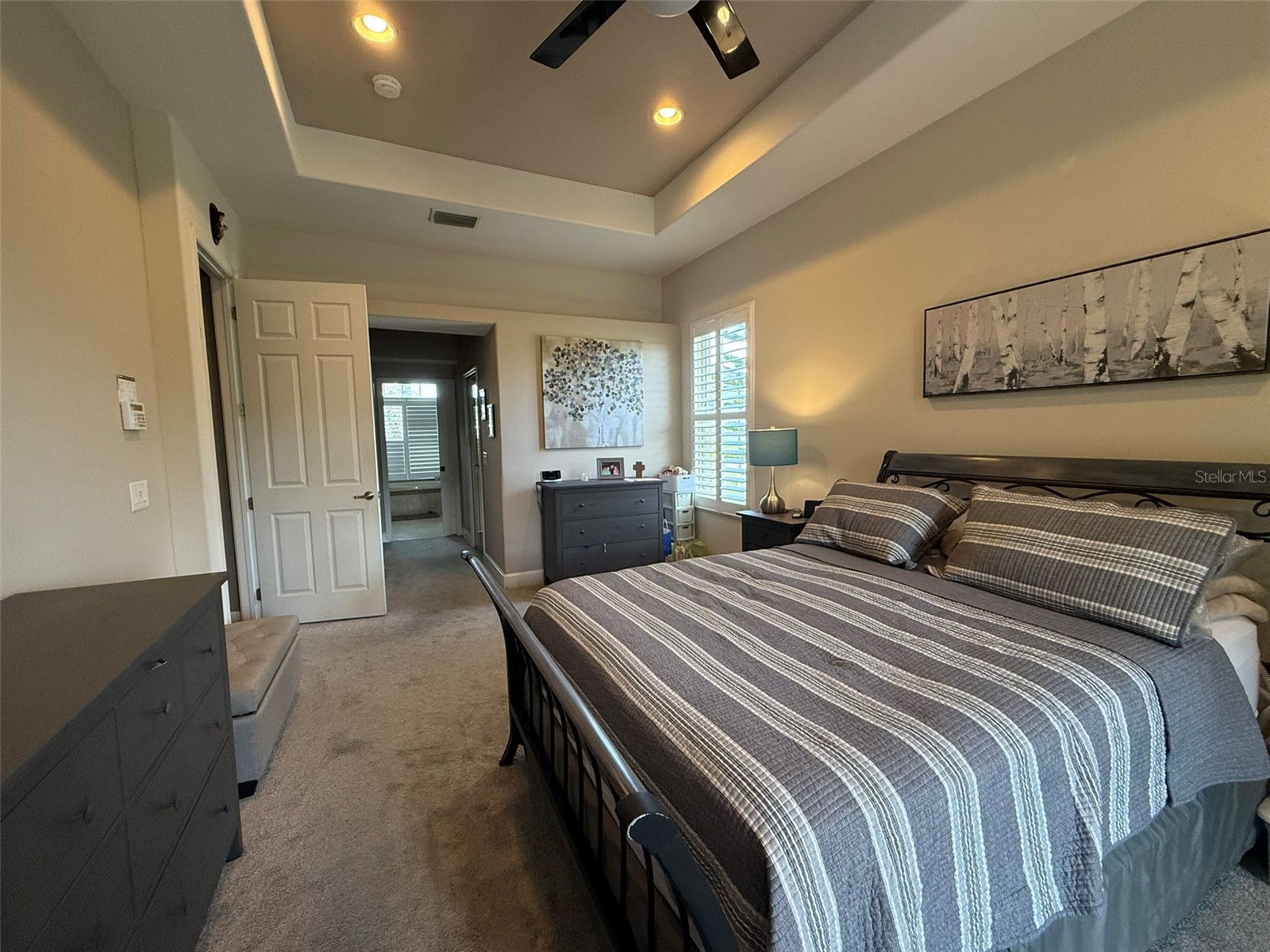4316 70th Avenue E Ellenton FL 34222 A4688893 image8