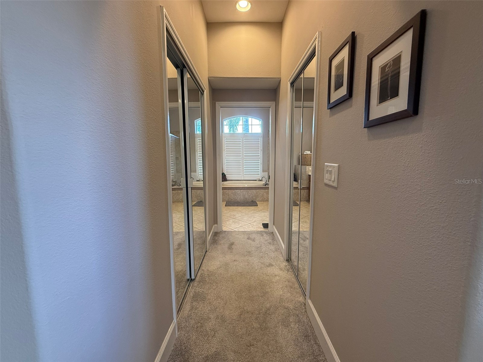4316 70th Avenue E Ellenton FL 34222 A4688893 image9