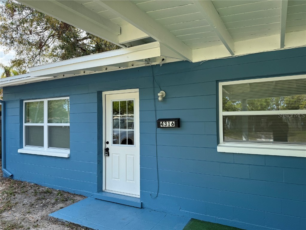 4316 70th Avenue N Pinellas Park FL 33781 TB8374934 image1