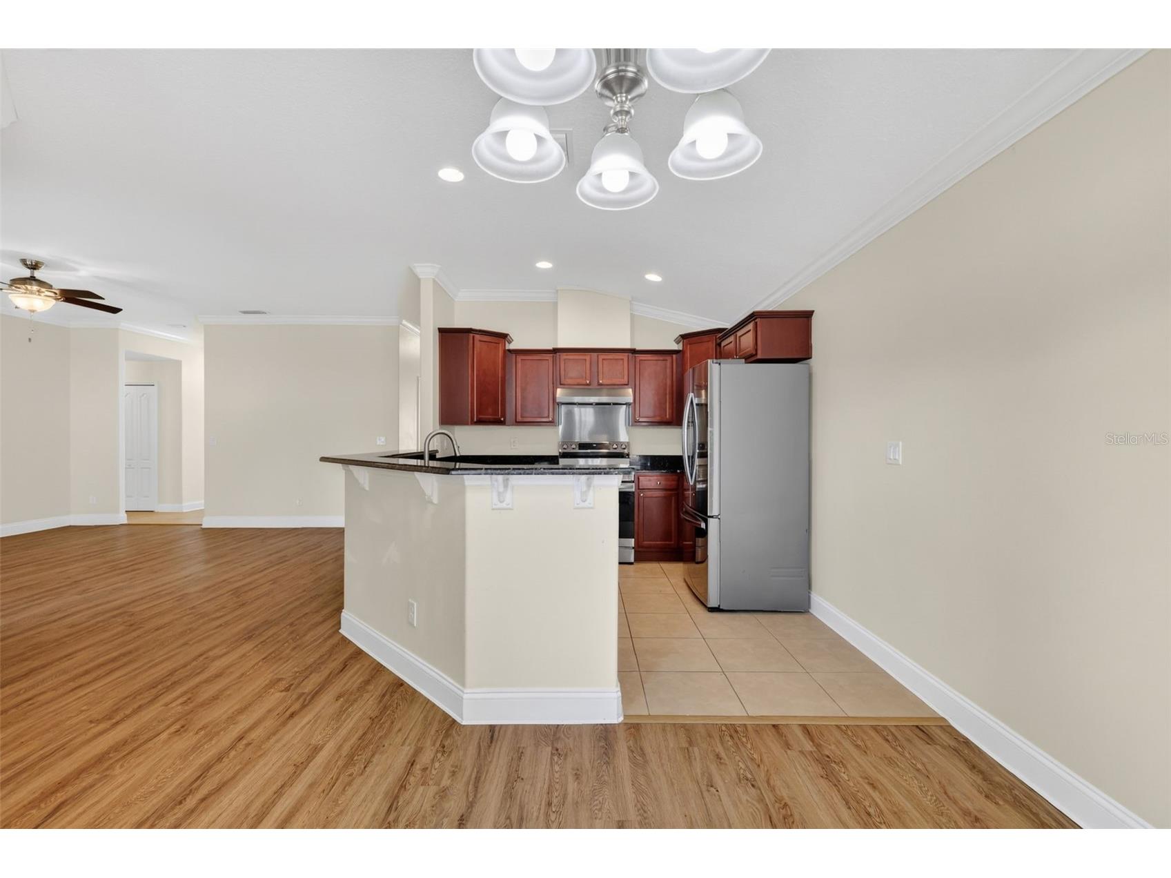 4316 Abaco Drive Tavares FL 32778 G5111013 image10