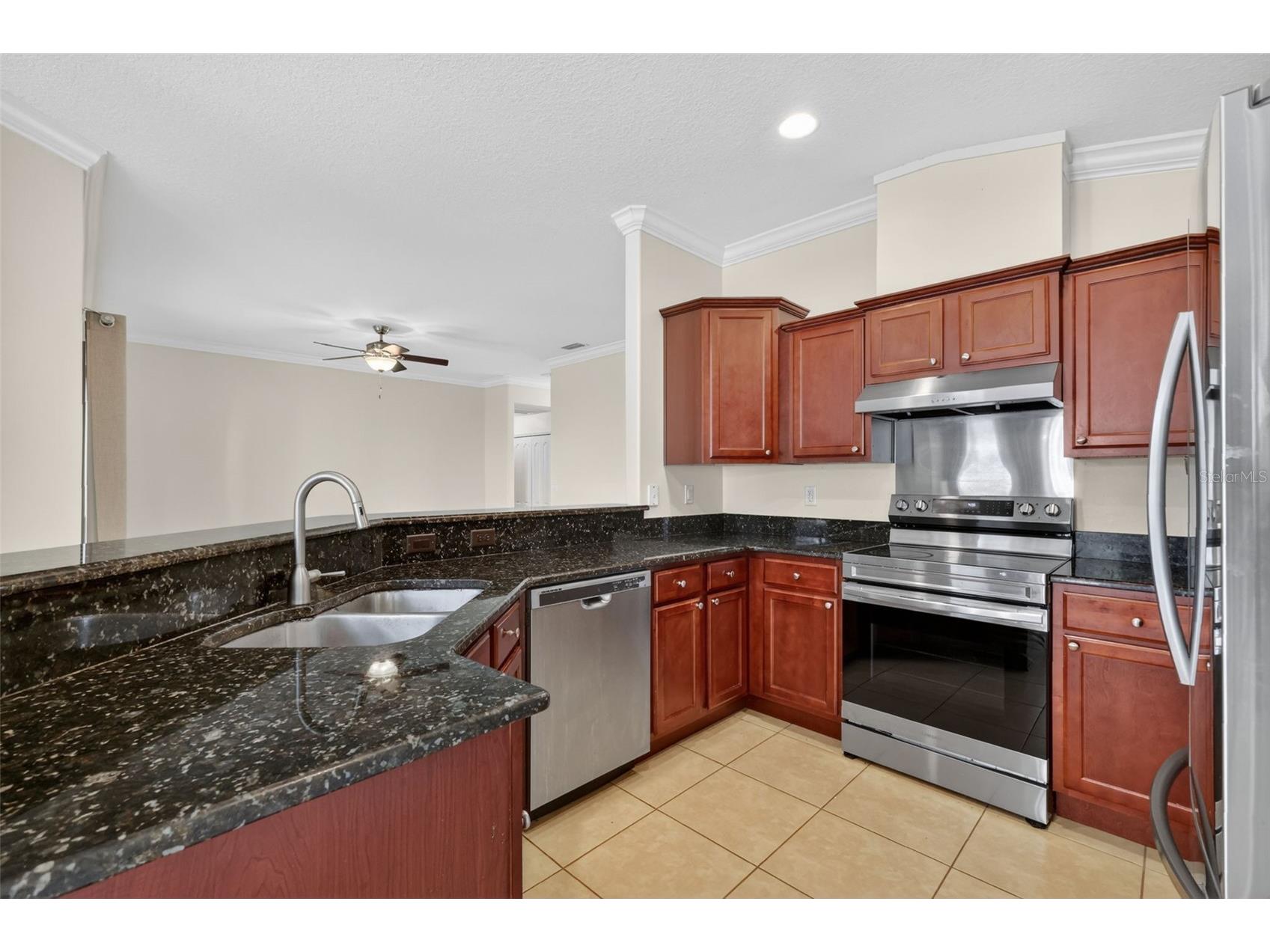 4316 Abaco Drive Tavares FL 32778 G5111013 image11