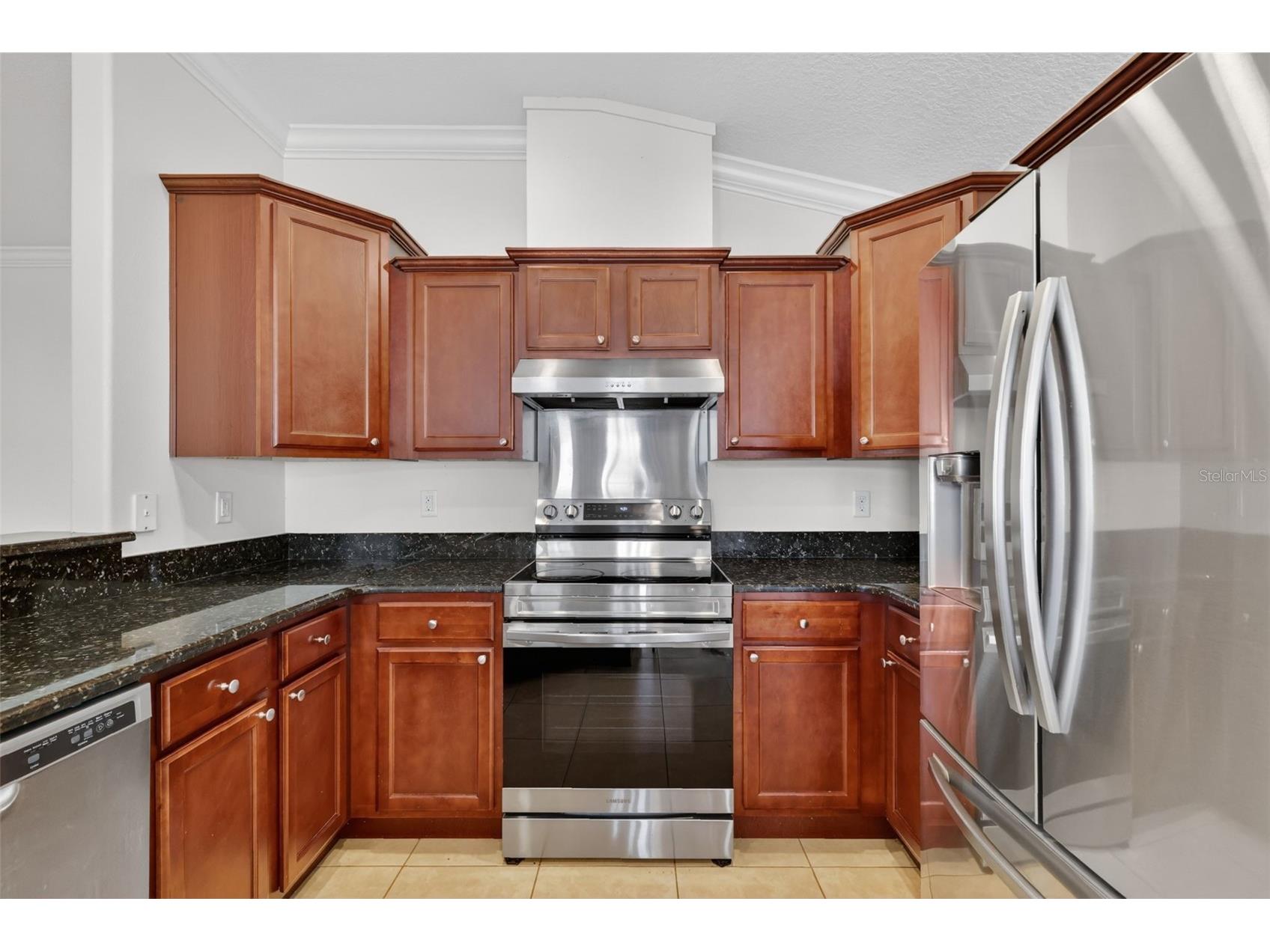 4316 Abaco Drive Tavares FL 32778 G5111013 image12