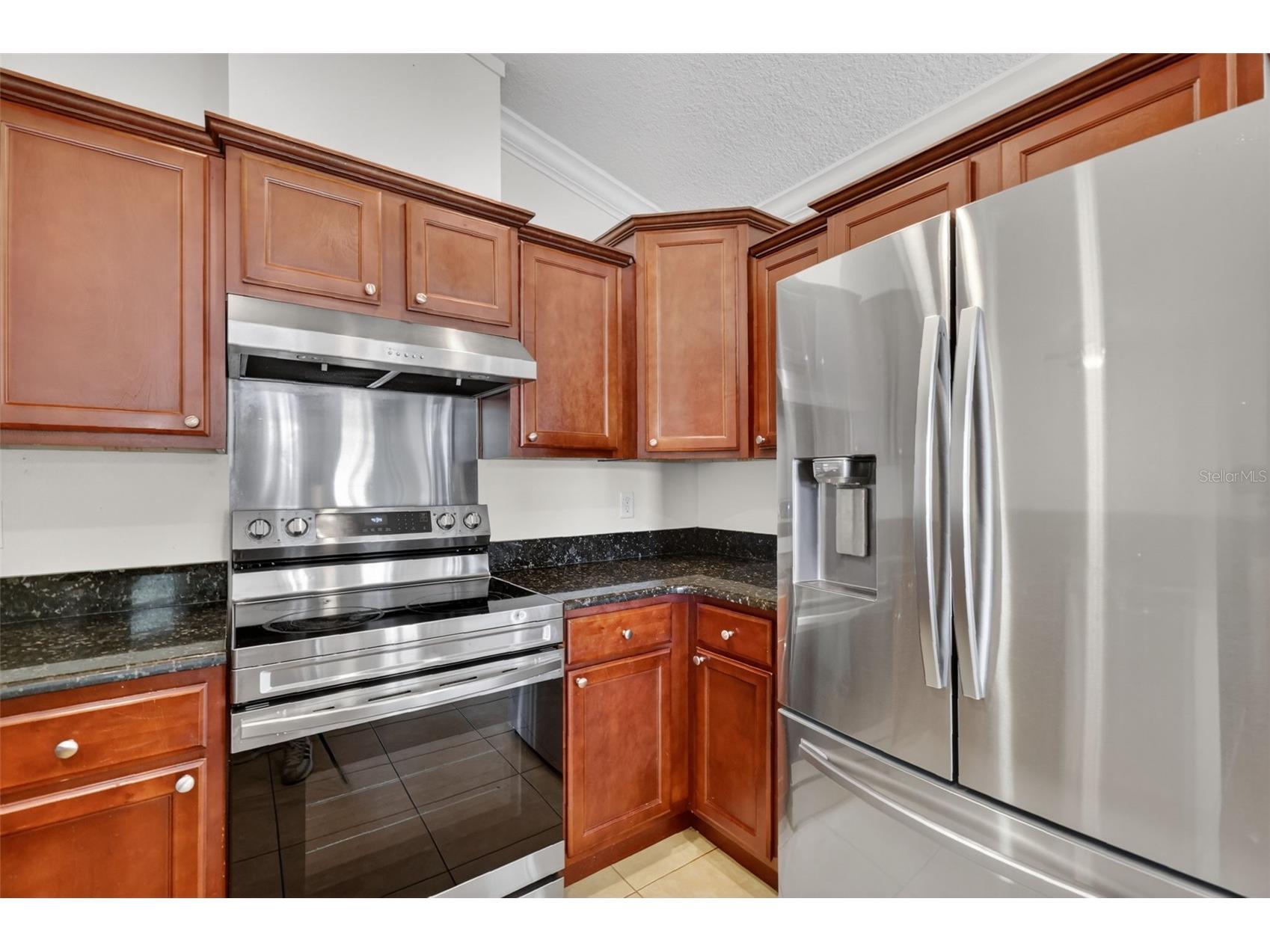 4316 Abaco Drive Tavares FL 32778 G5111013 image13