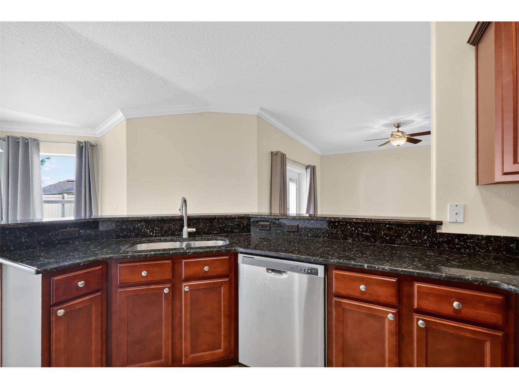 4316 Abaco Drive Tavares FL 32778 G5111013 image14