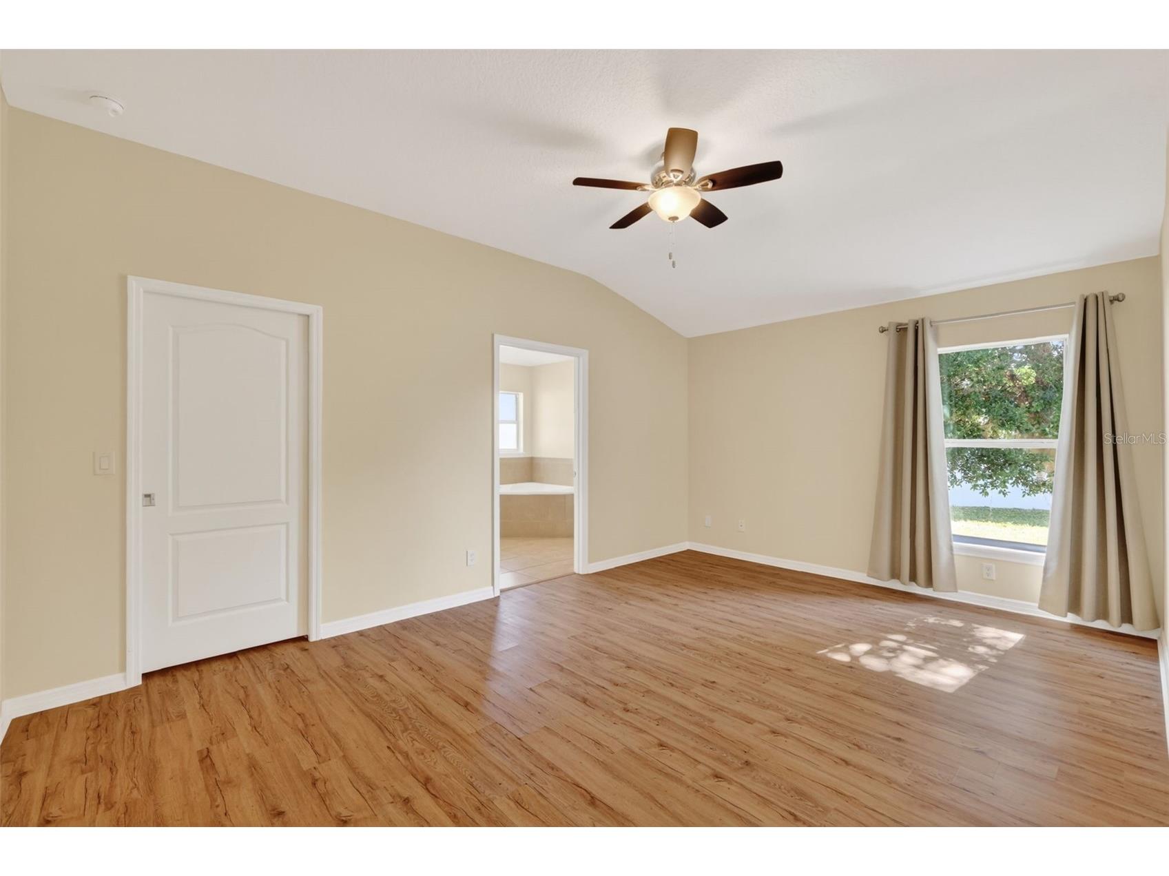 4316 Abaco Drive Tavares FL 32778 G5111013 image15