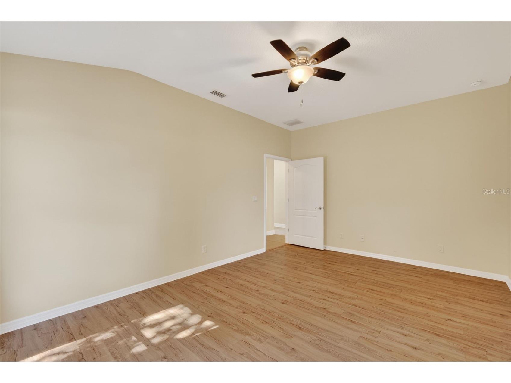 4316 Abaco Drive Tavares FL 32778 G5111013 image16