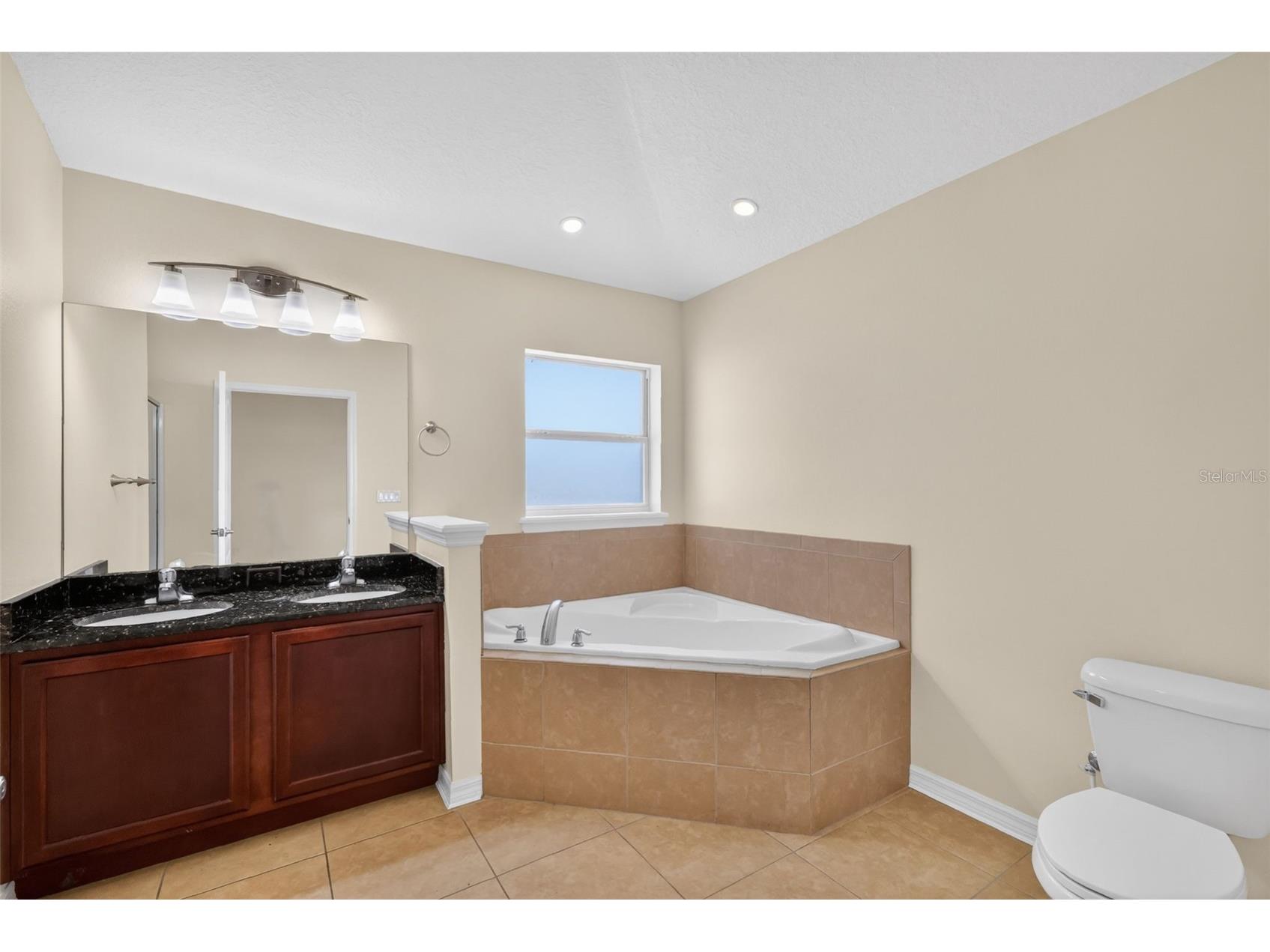 4316 Abaco Drive Tavares FL 32778 G5111013 image17