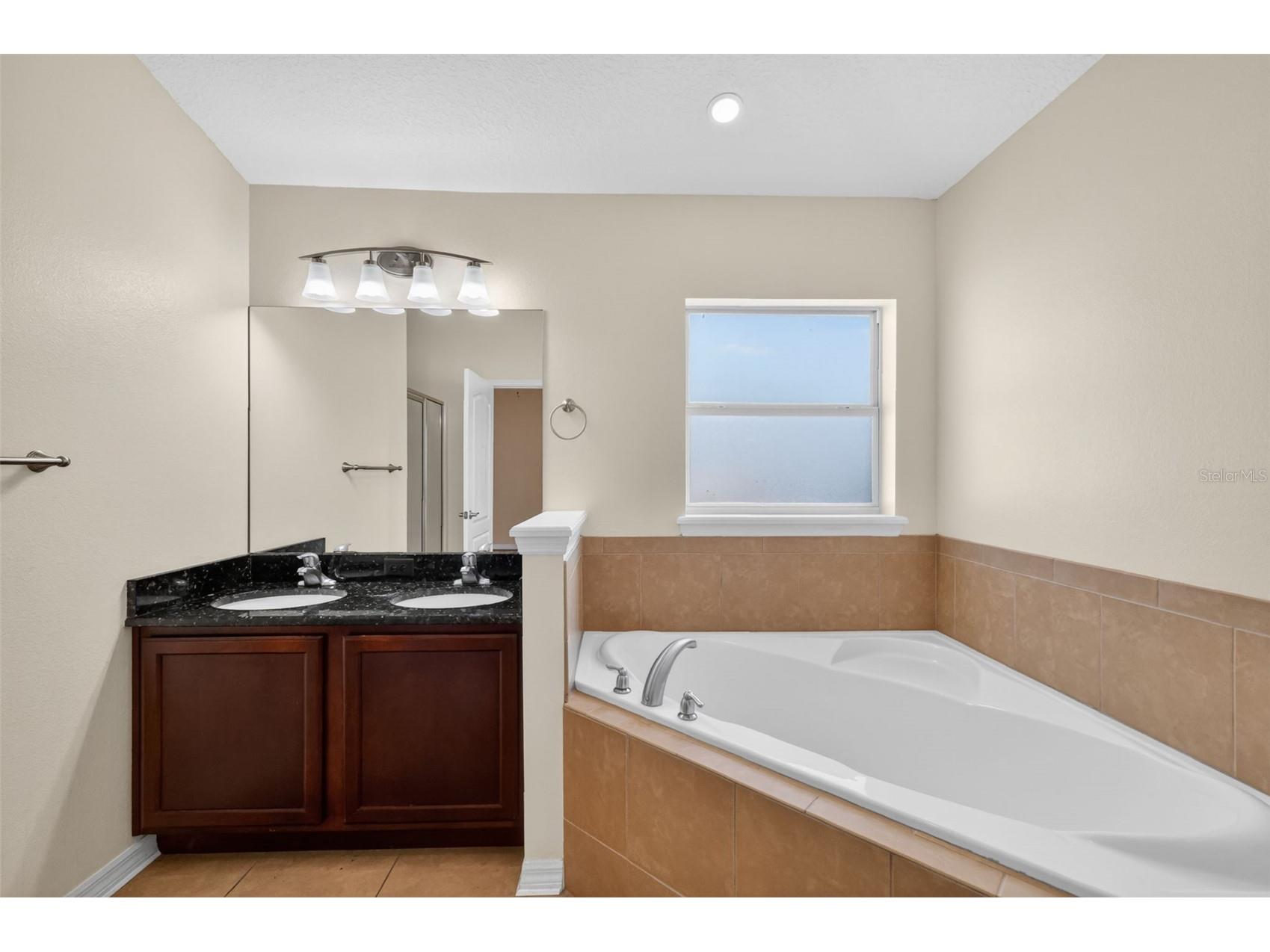 4316 Abaco Drive Tavares FL 32778 G5111013 image18