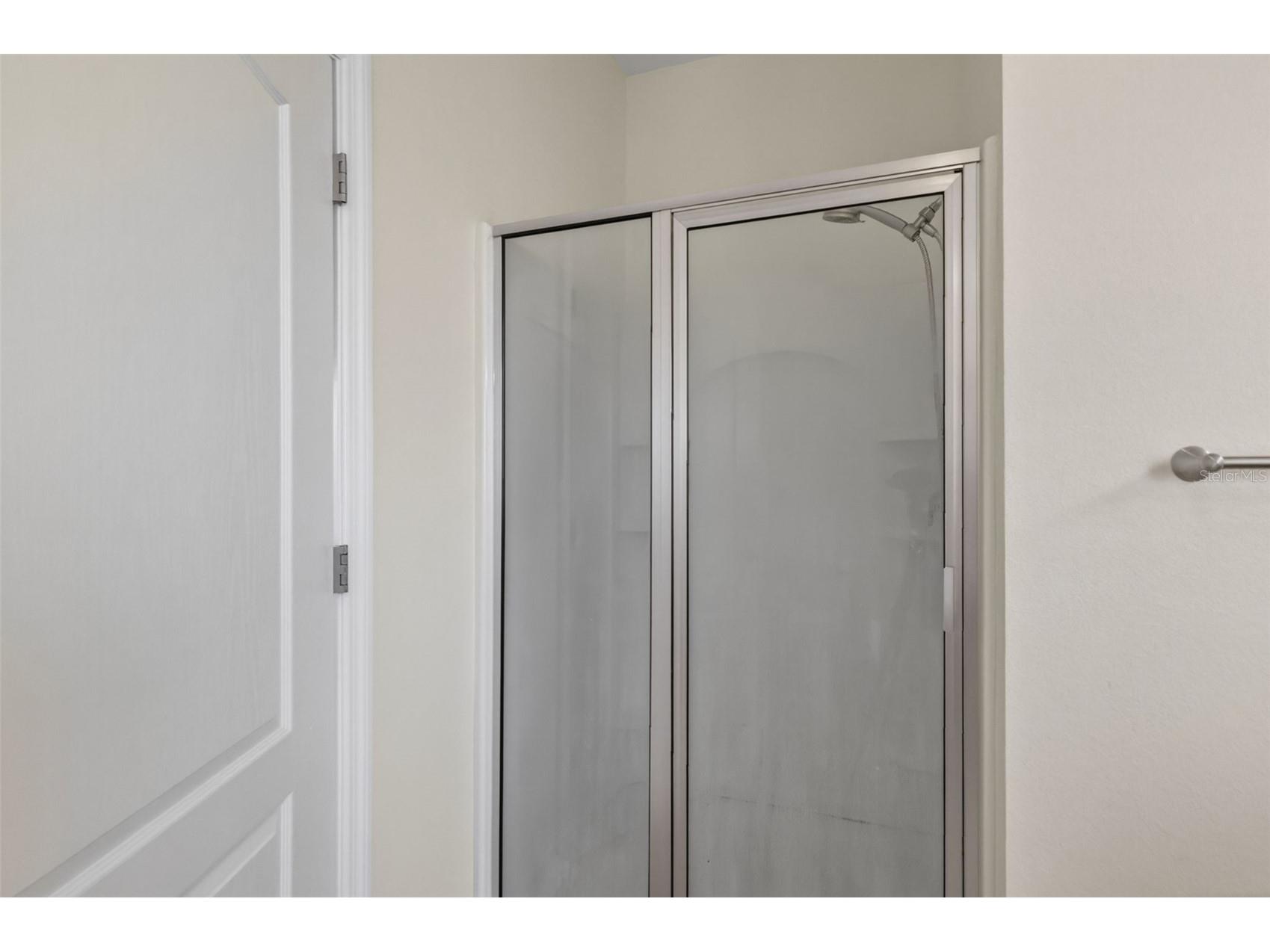 4316 Abaco Drive Tavares FL 32778 G5111013 image19