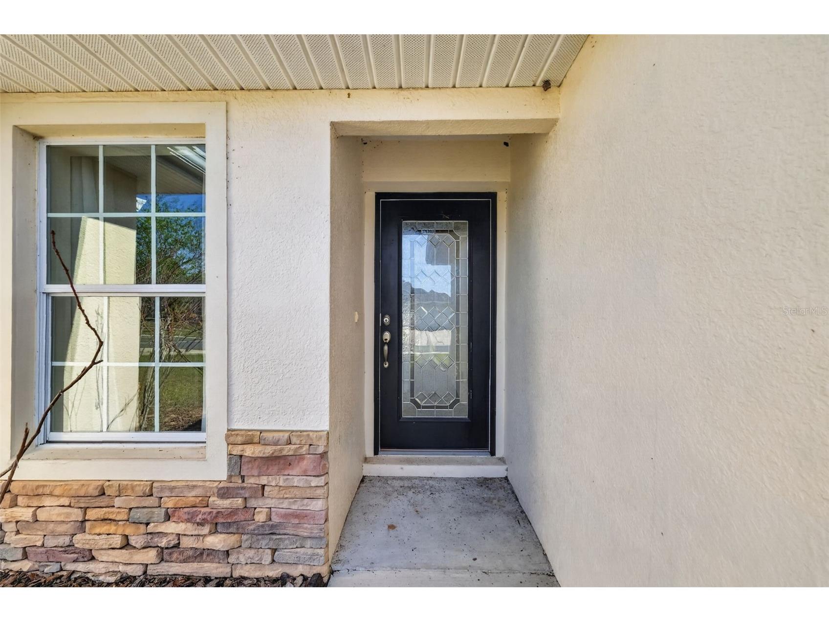 4316 Abaco Drive Tavares FL 32778 G5111013 image2