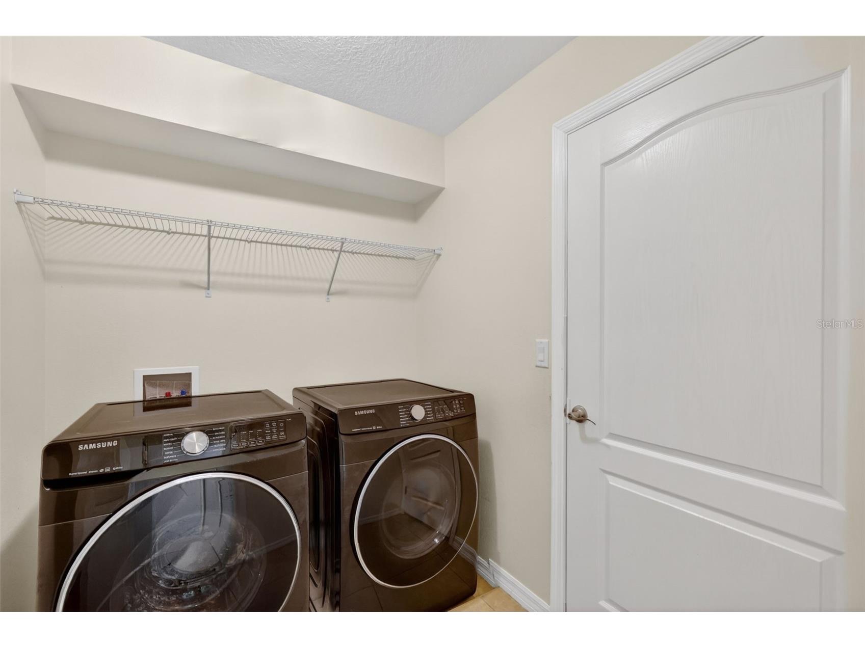 4316 Abaco Drive Tavares FL 32778 G5111013 image20