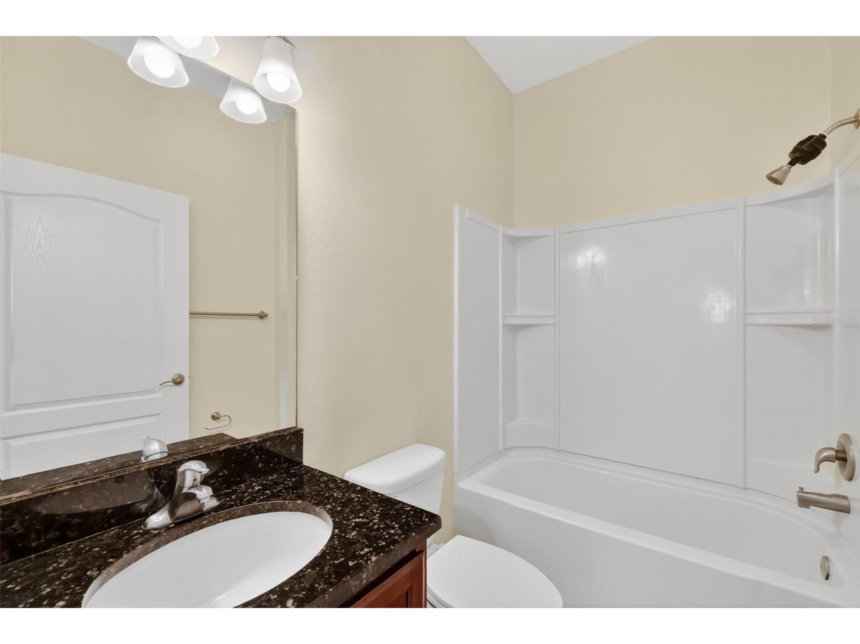 4316 Abaco Drive Tavares FL 32778 G5111013 image21